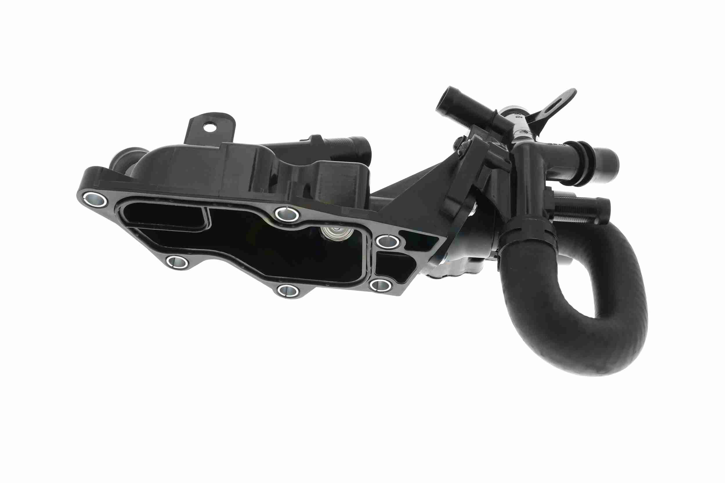 Vemo Thermostaathuis V46-99-1399