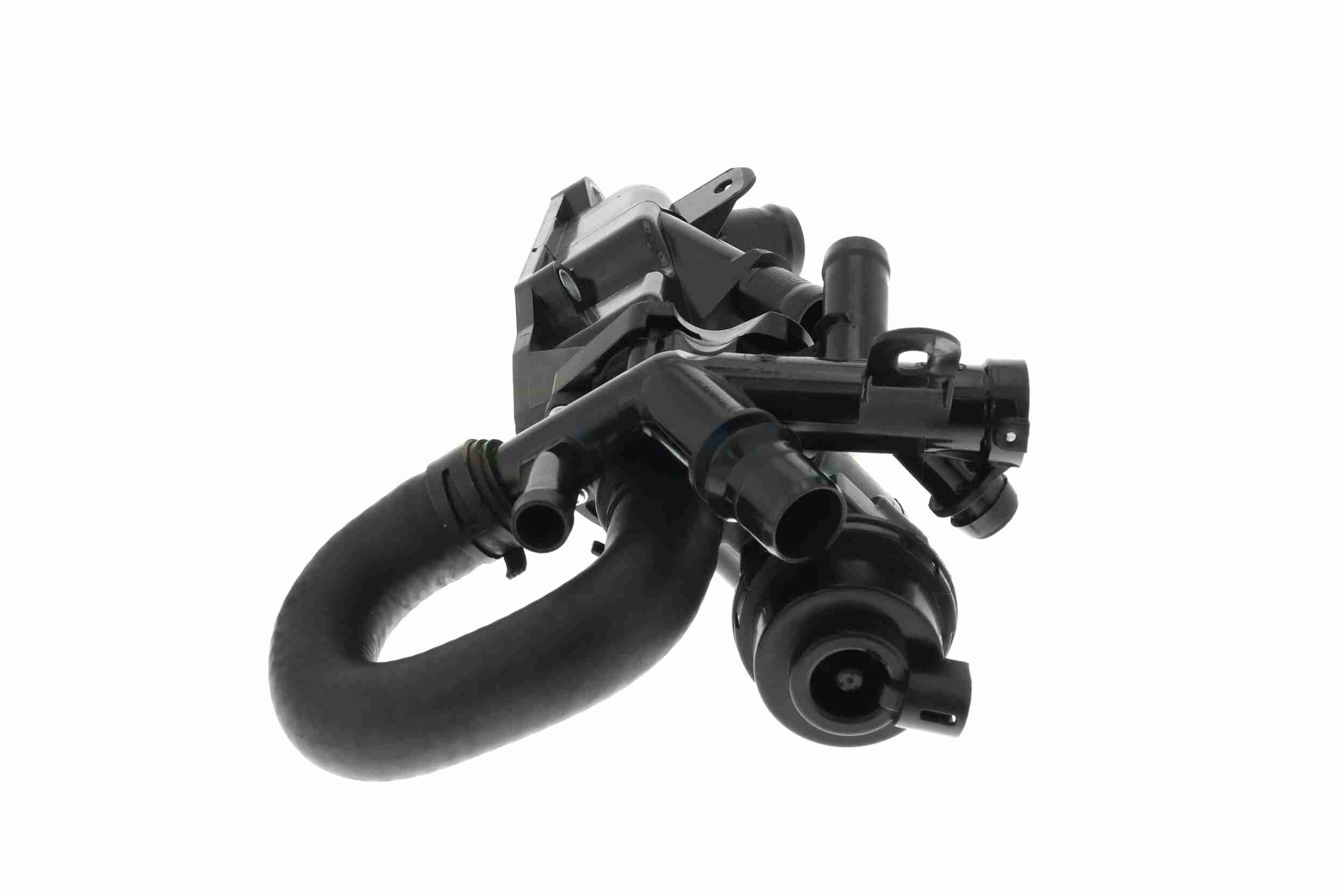 Vemo Thermostaathuis V46-99-1399