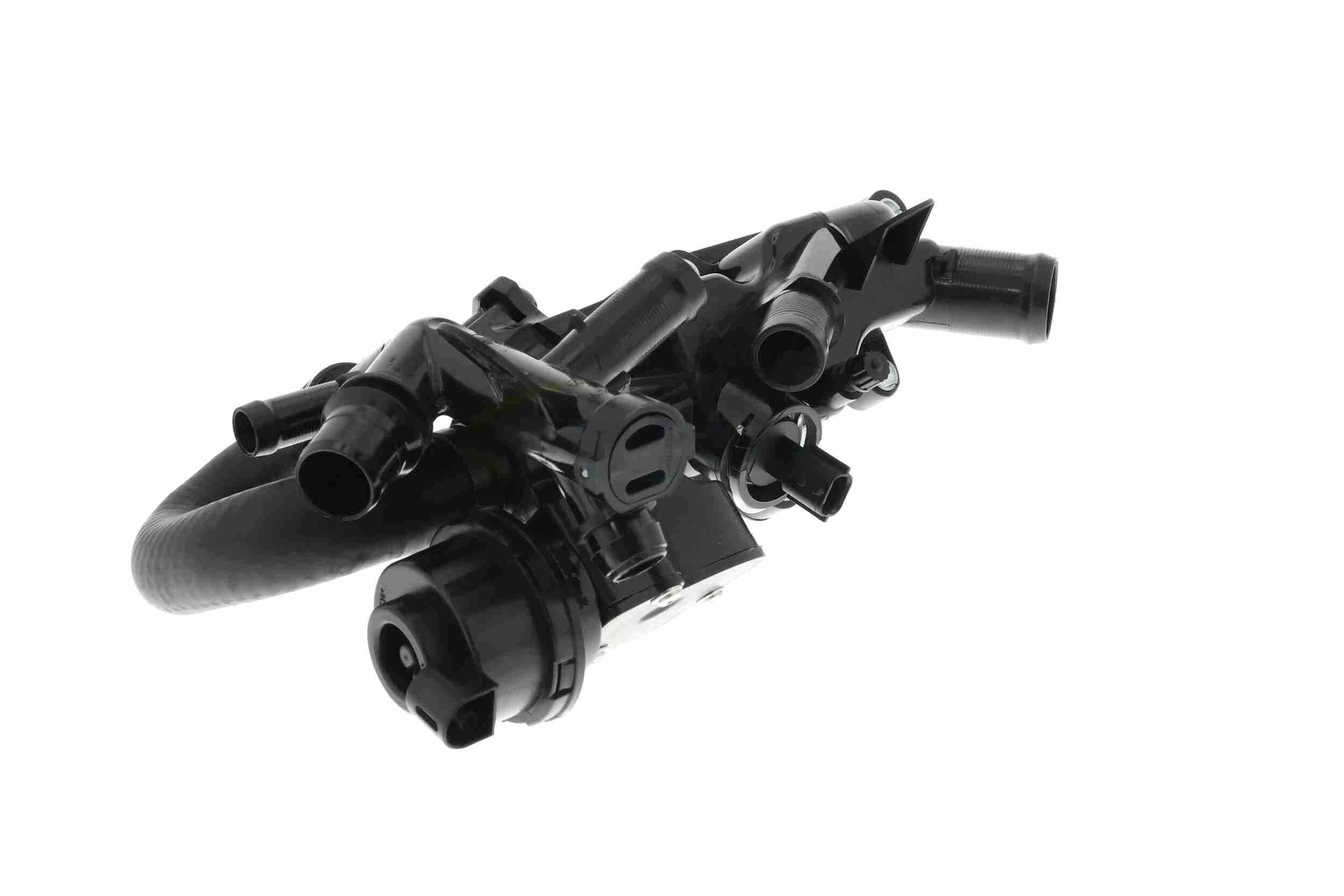 Vemo Thermostaathuis V46-99-1399