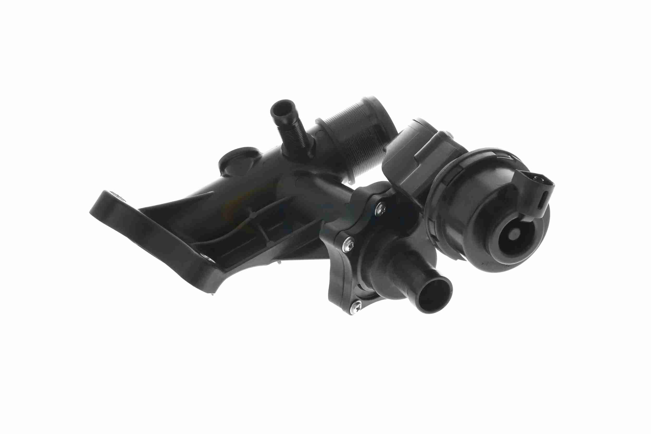 Vemo Thermostaathuis V46-99-1400