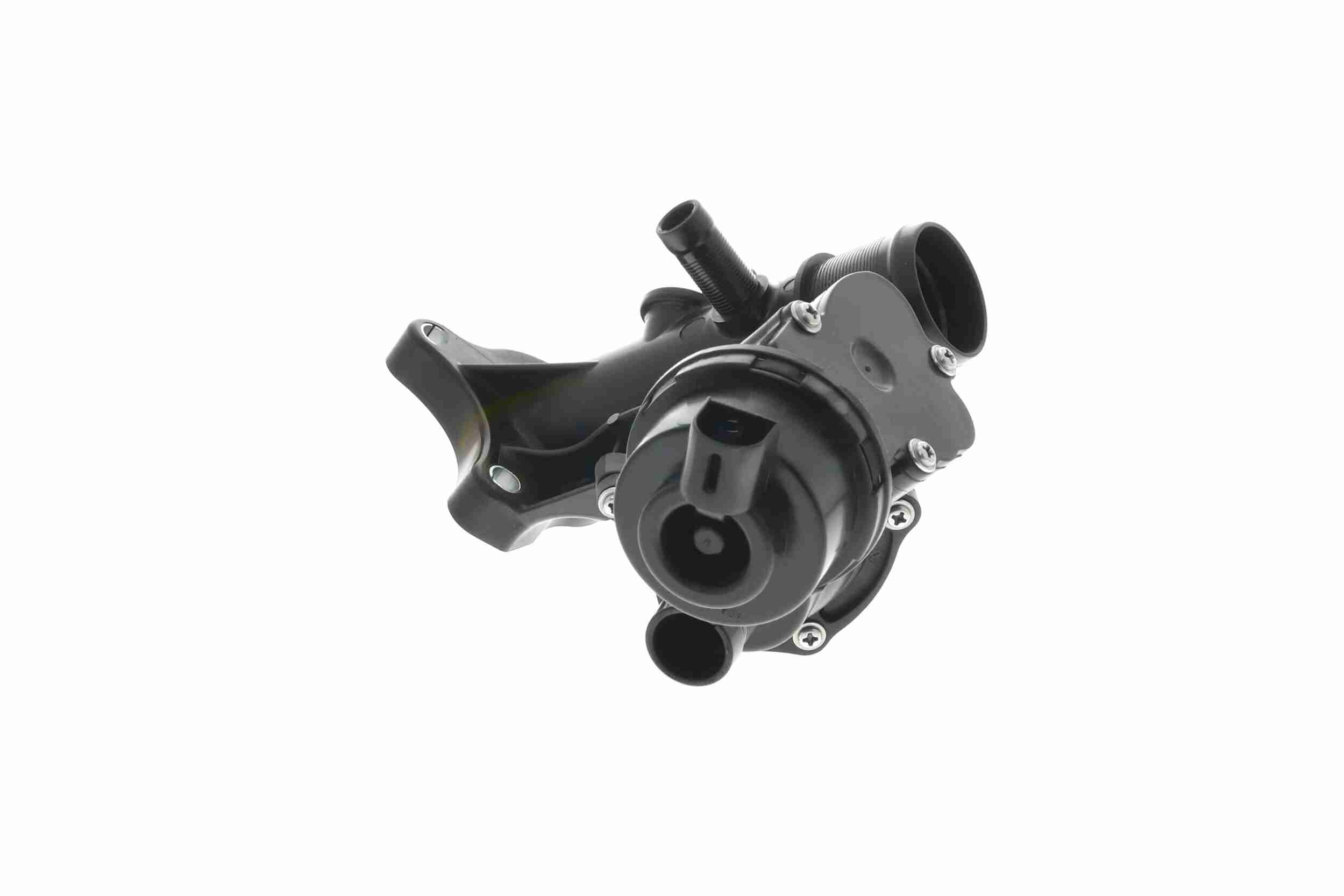 Vemo Thermostaathuis V46-99-1400