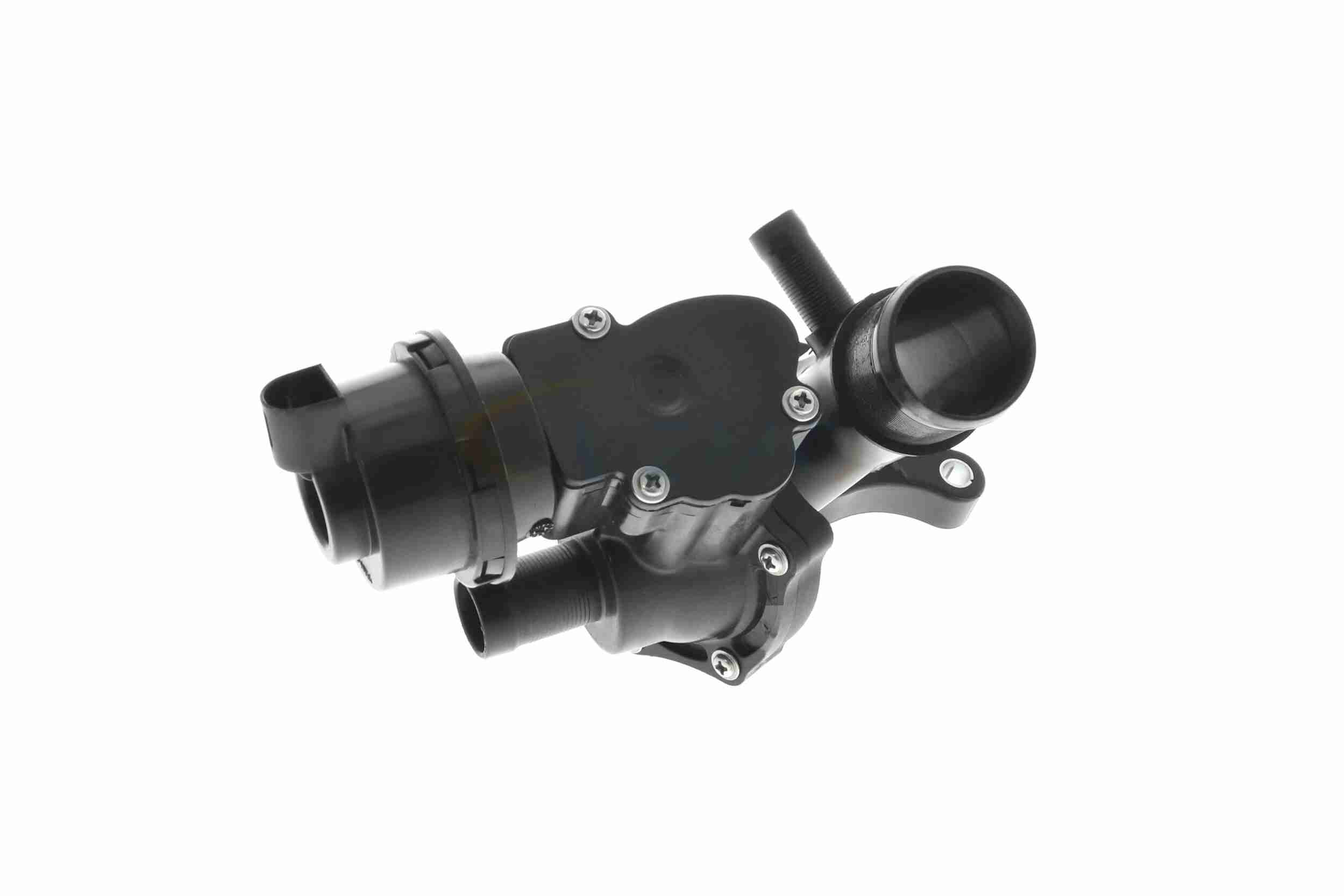 Vemo Thermostaathuis V46-99-1400