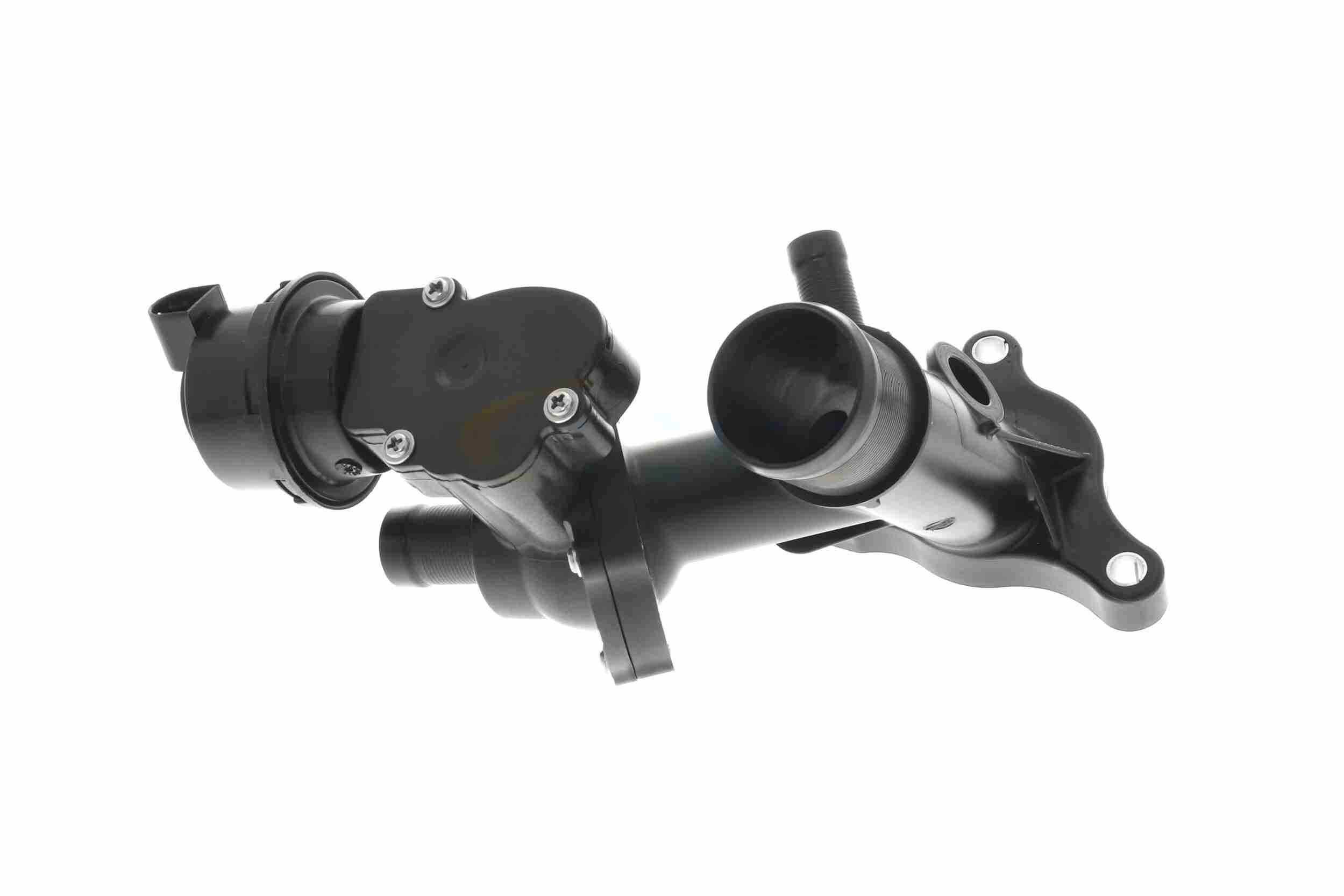 Vemo Thermostaathuis V46-99-1400