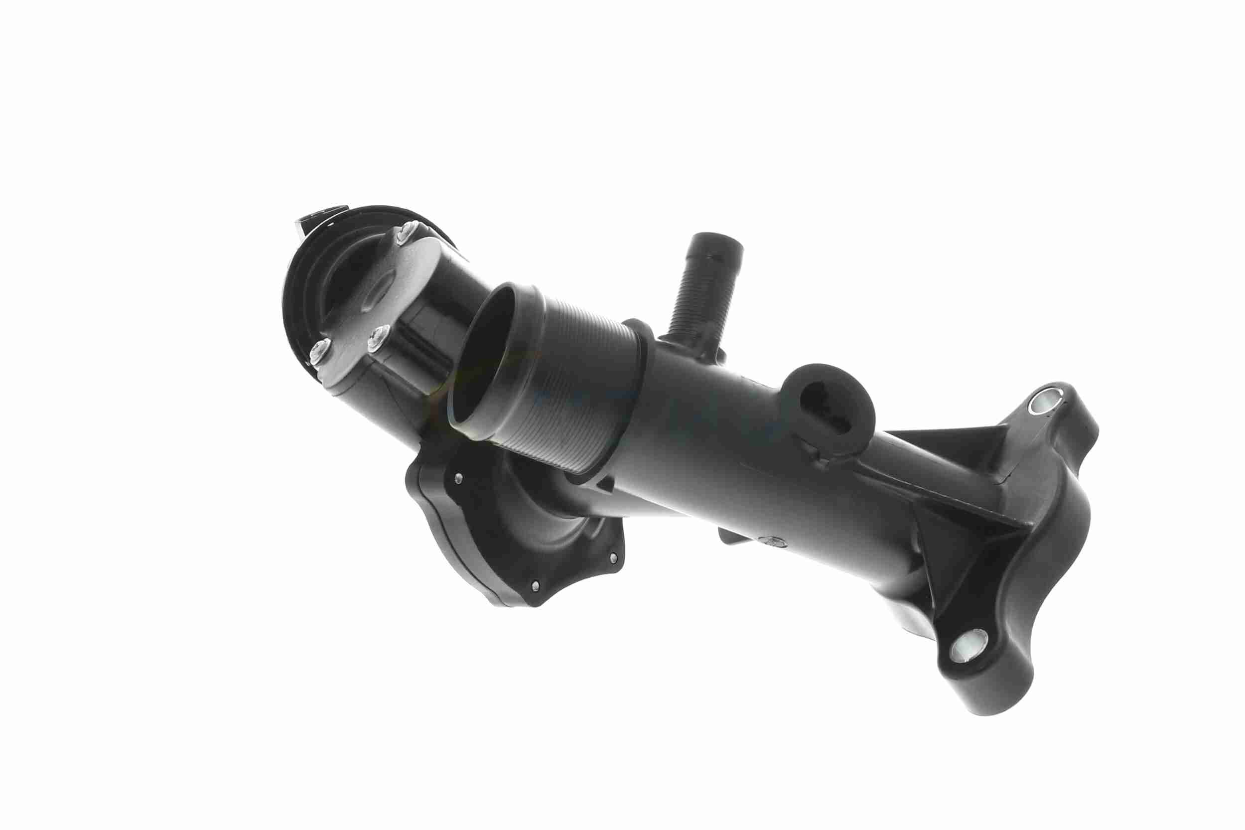 Vemo Thermostaathuis V46-99-1400