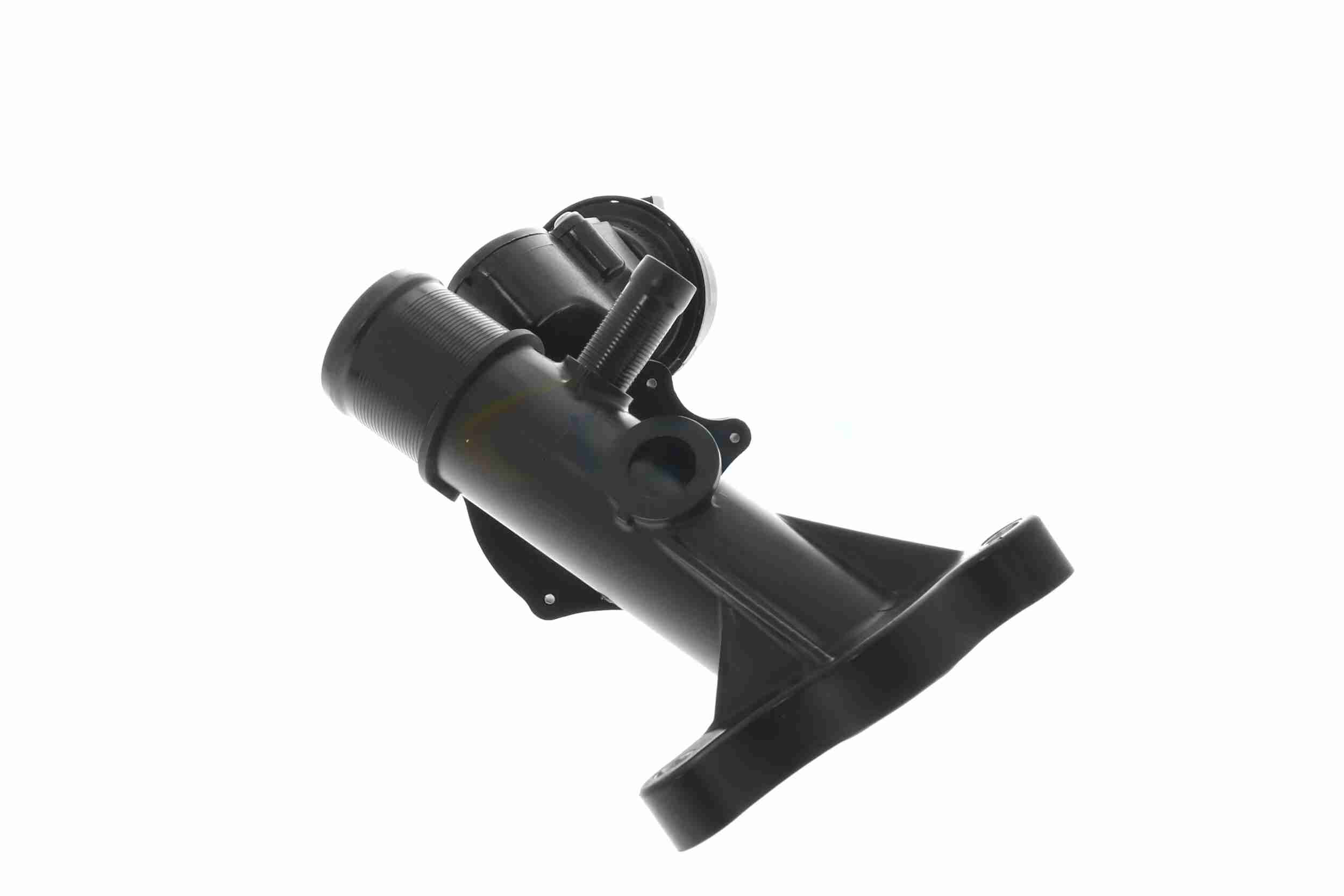 Vemo Thermostaathuis V46-99-1400