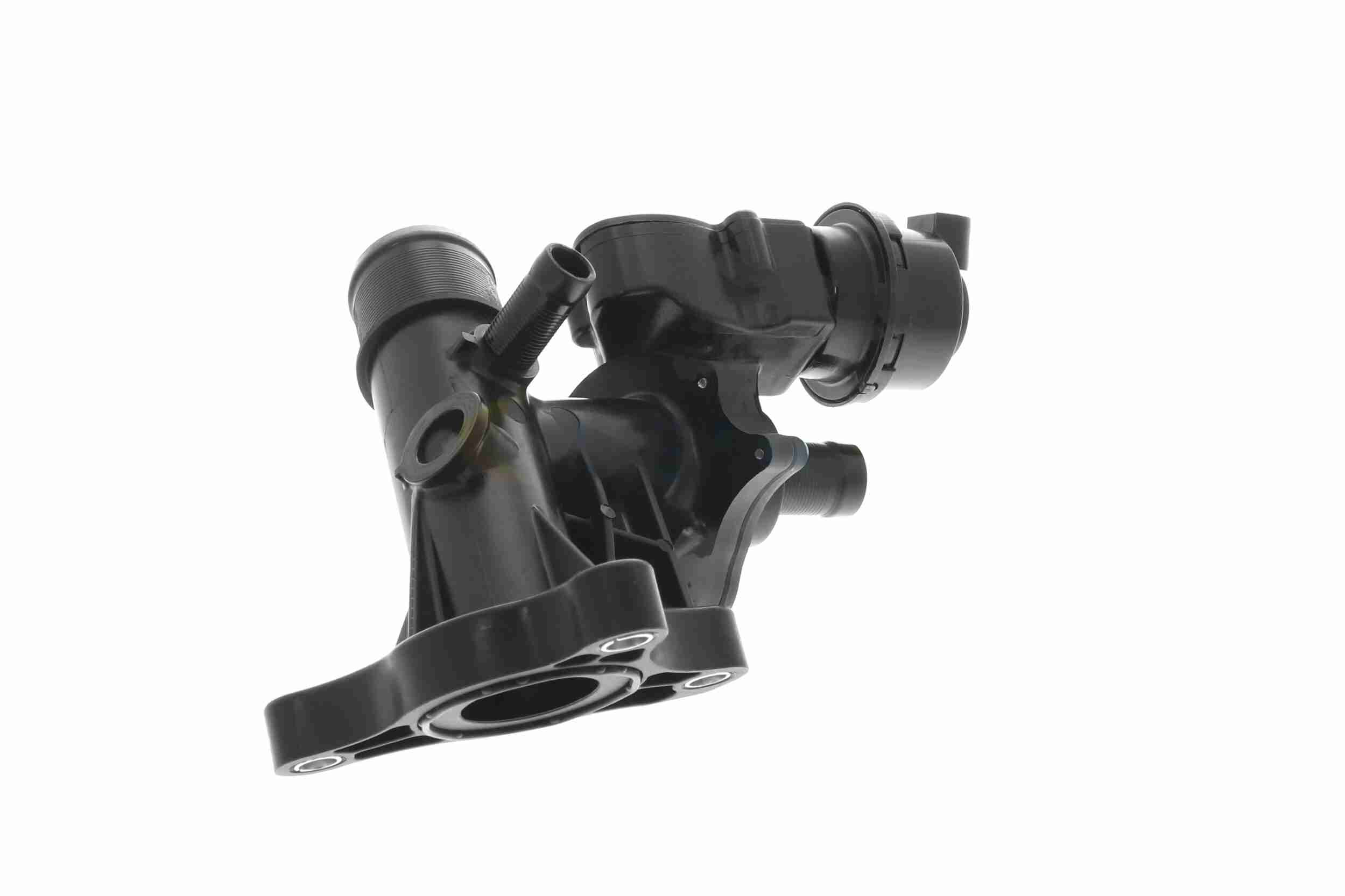 Vemo Thermostaathuis V46-99-1400