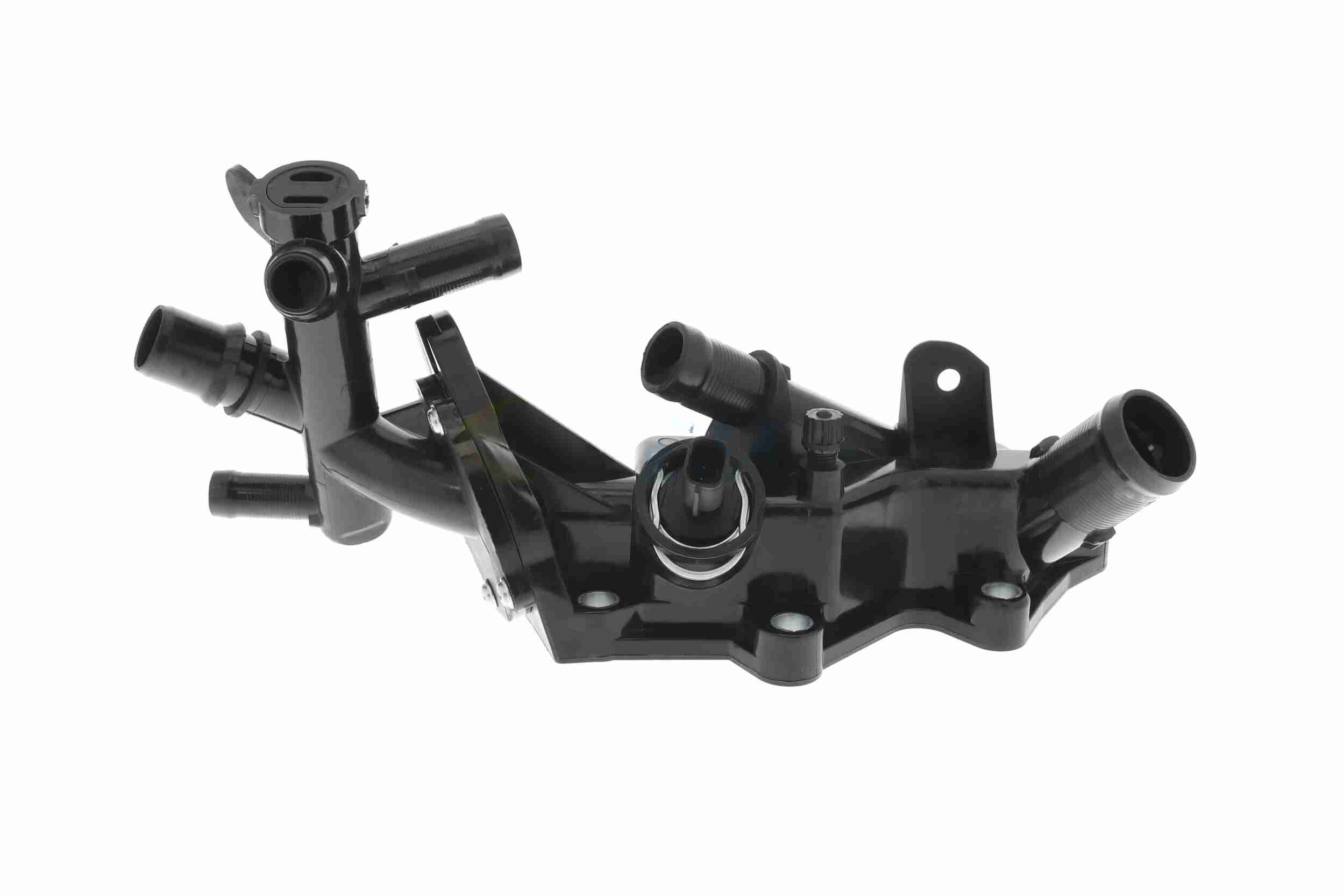 Vemo Thermostaathuis V46-99-1402