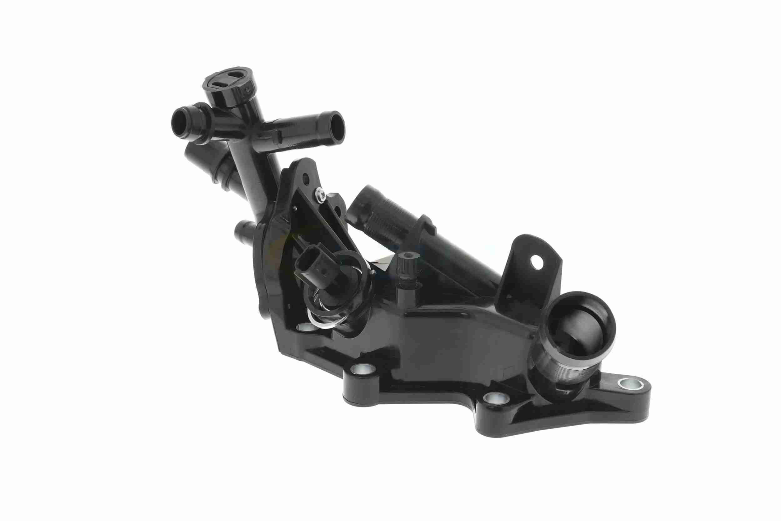 Vemo Thermostaathuis V46-99-1402