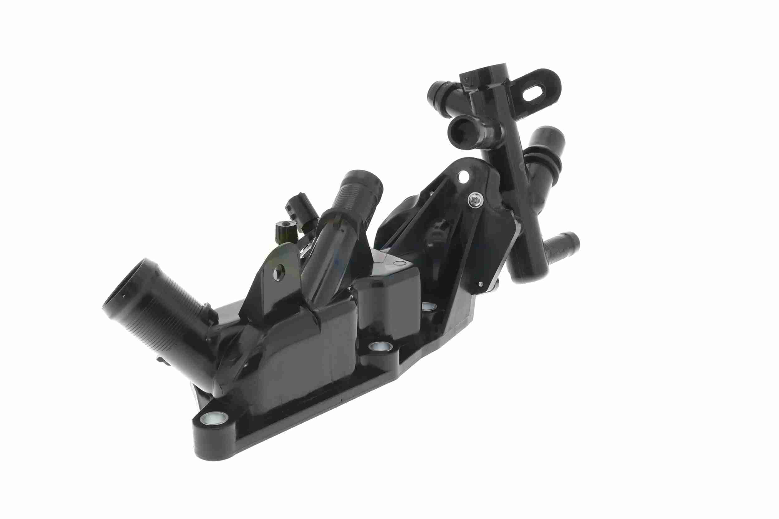 Vemo Thermostaathuis V46-99-1402