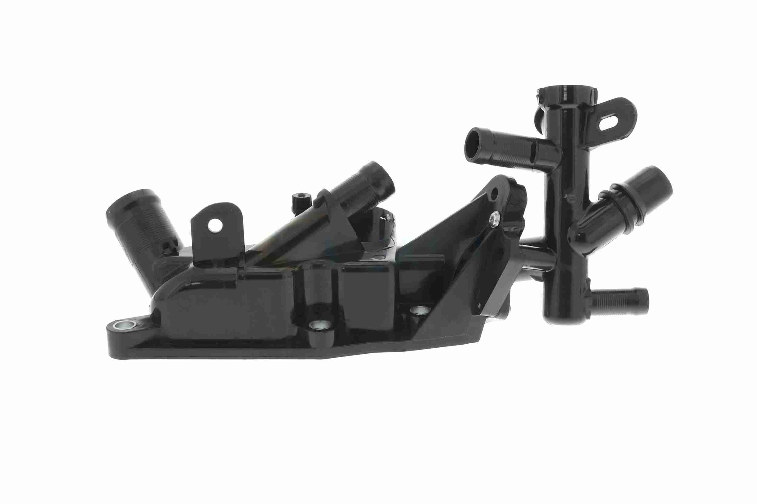 Vemo Thermostaathuis V46-99-1402