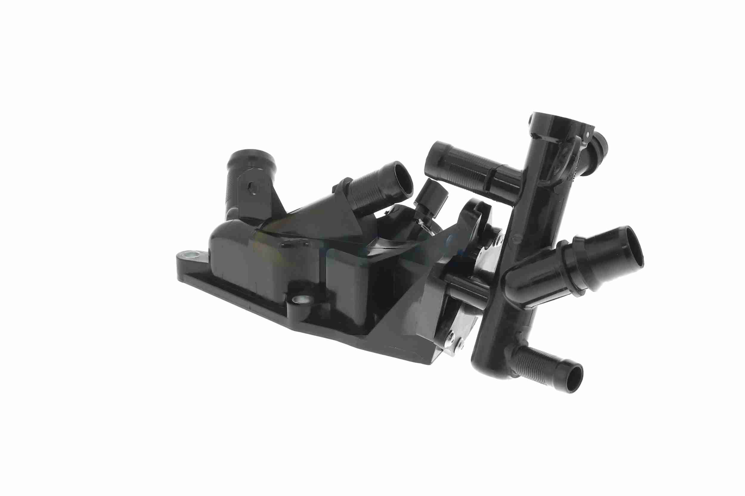 Vemo Thermostaathuis V46-99-1402