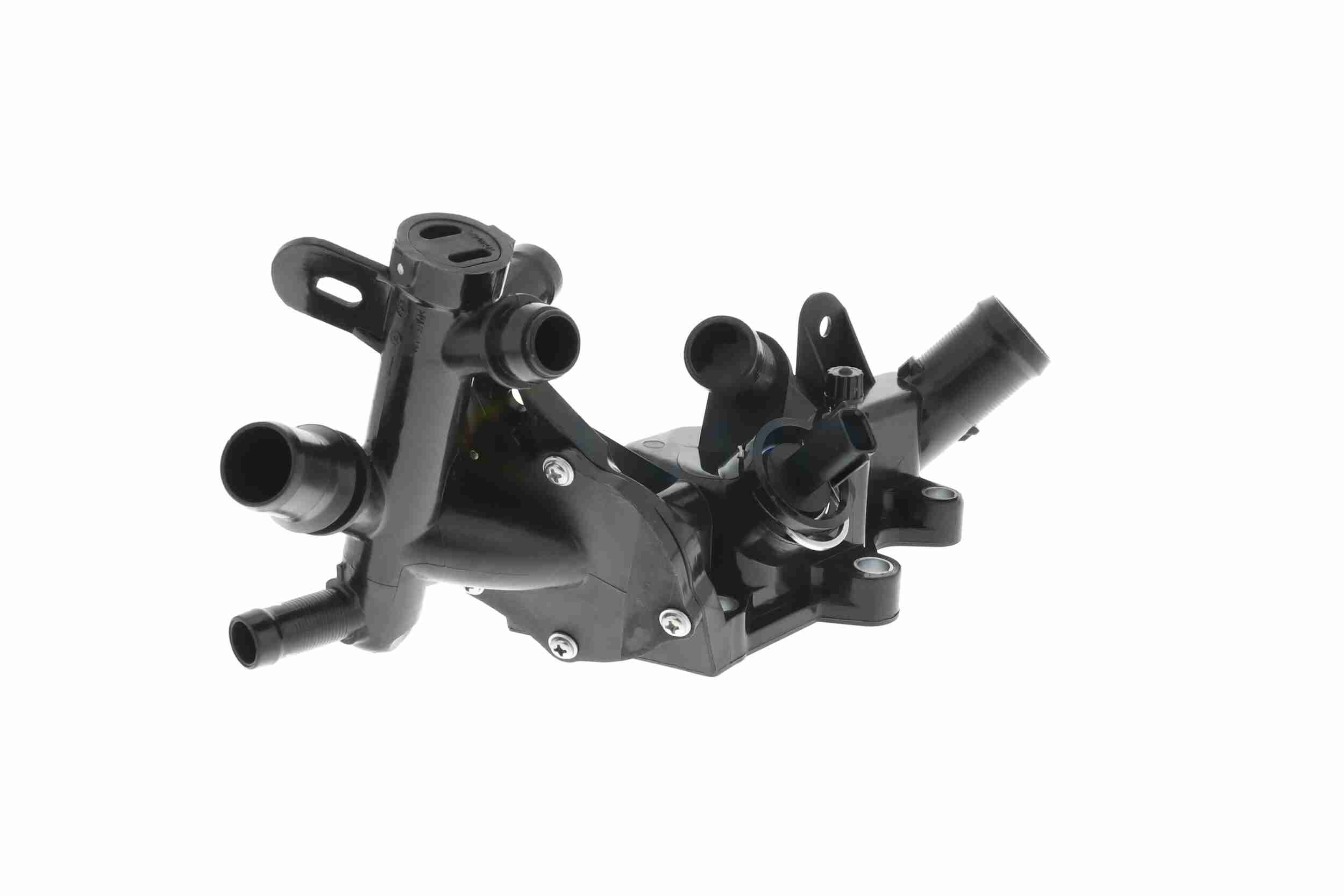 Vemo Thermostaathuis V46-99-1402