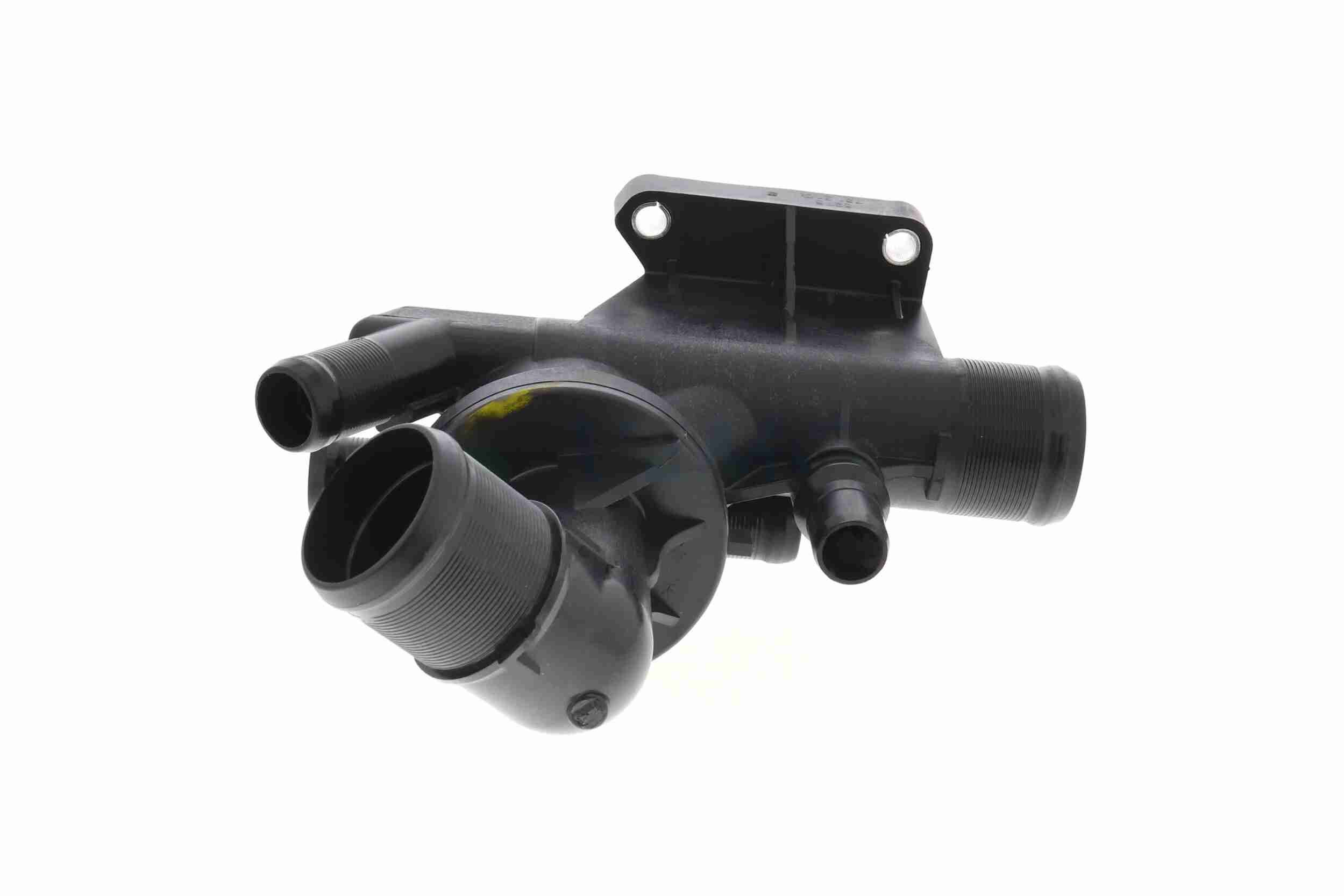 Vemo Thermostaathuis V46-99-1403