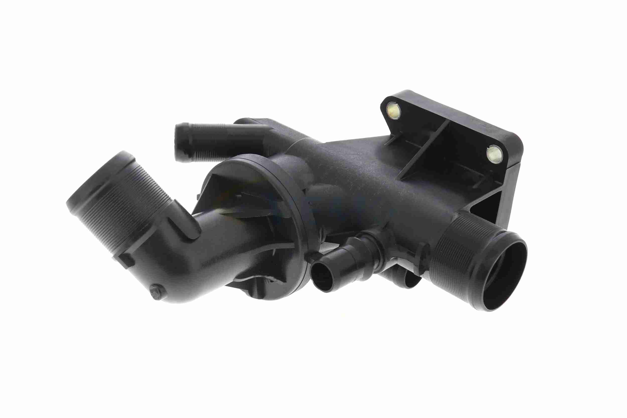 Vemo Thermostaathuis V46-99-1403