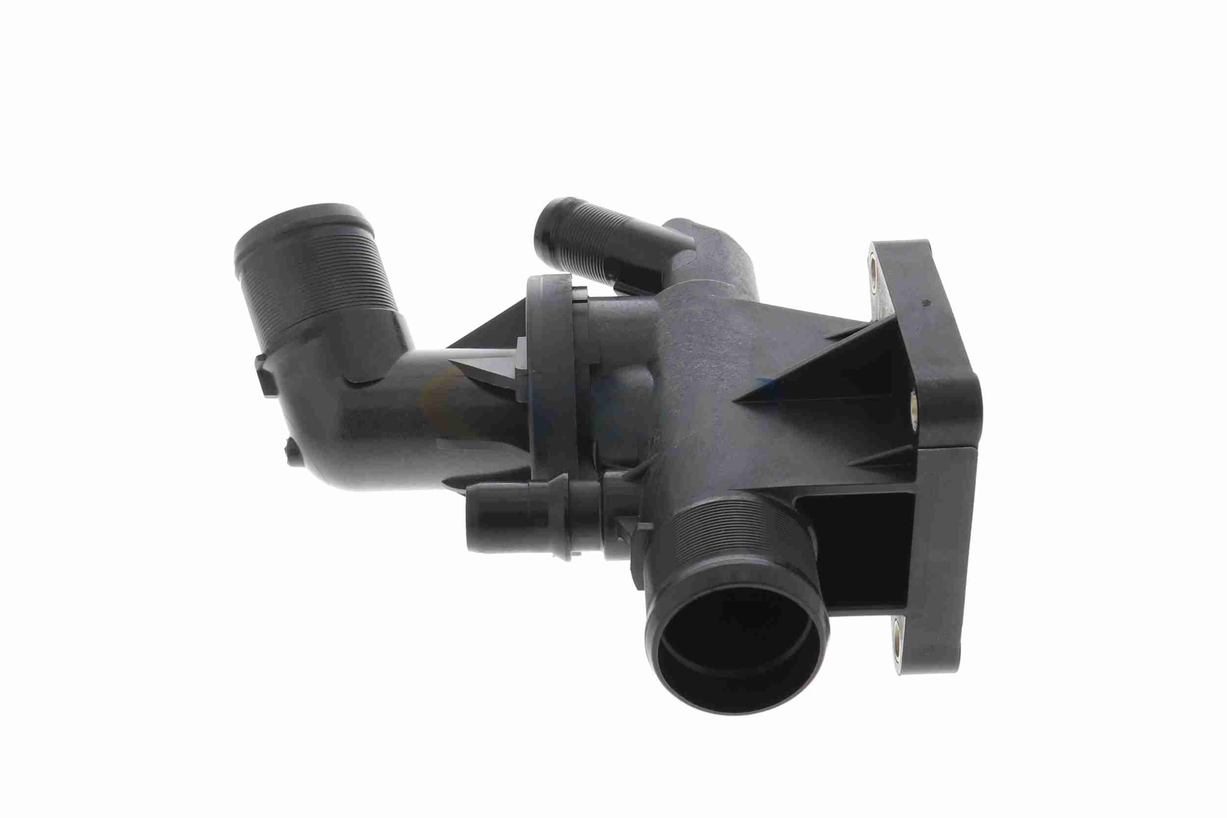 Vemo Thermostaathuis V46-99-1403