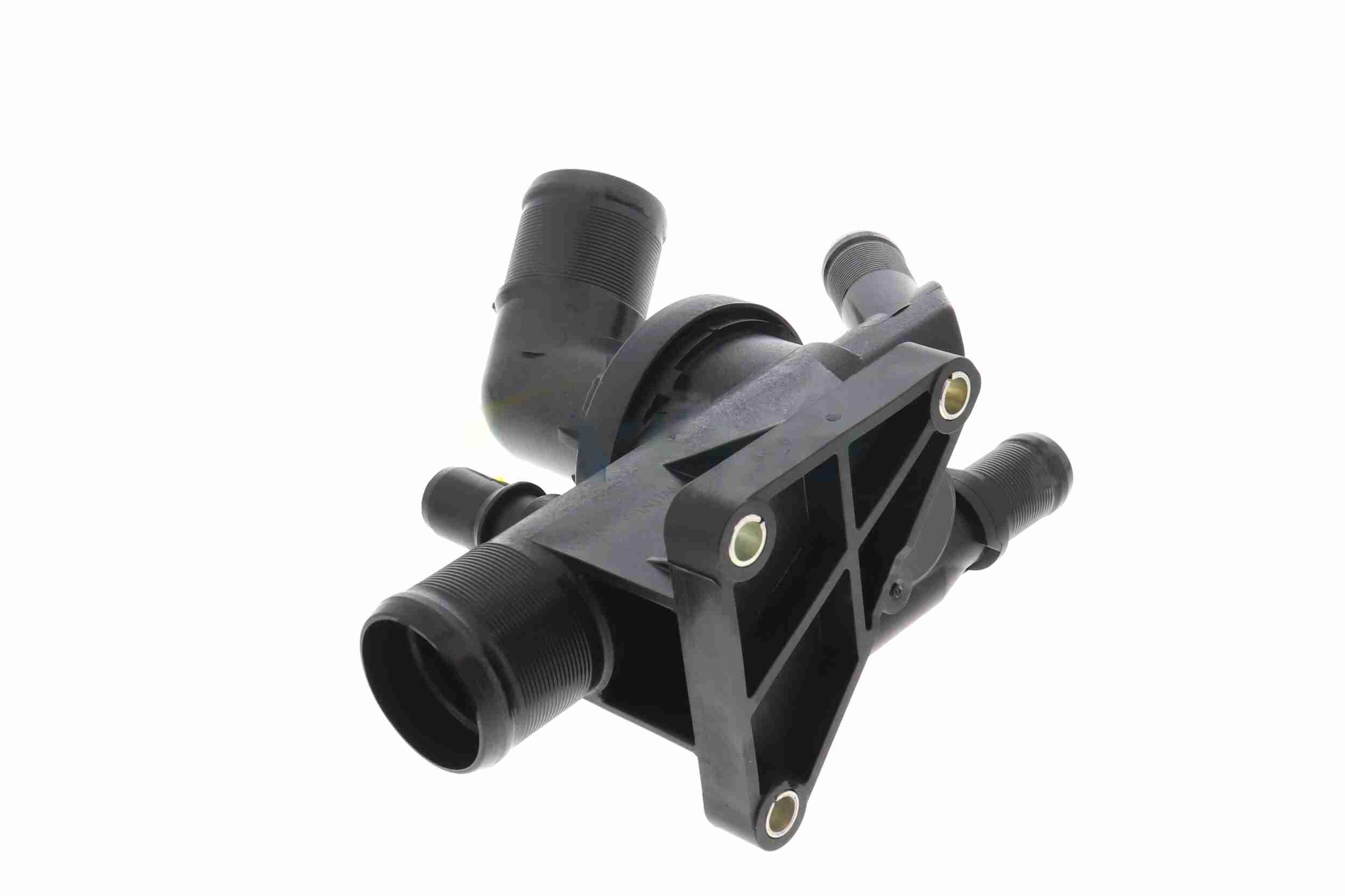 Vemo Thermostaathuis V46-99-1403