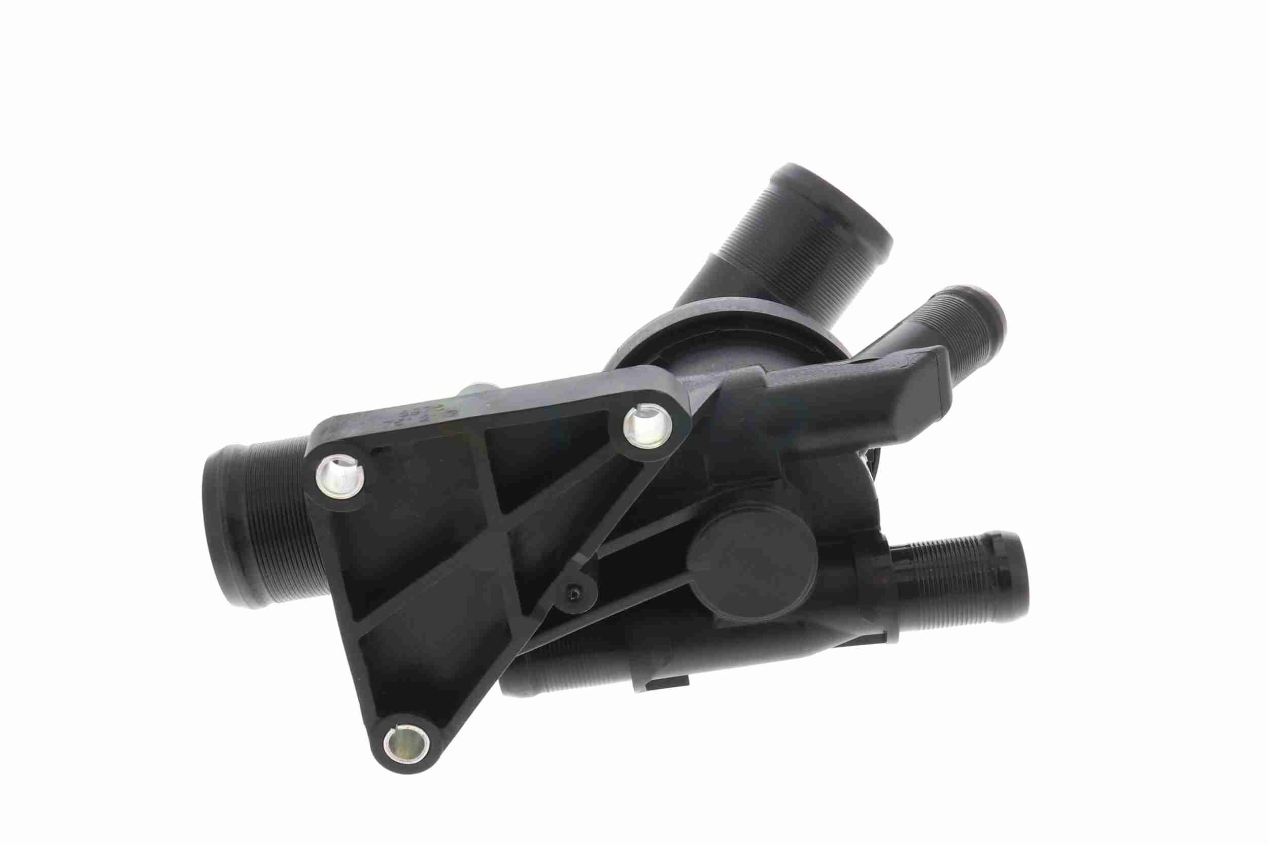 Vemo Thermostaathuis V46-99-1403