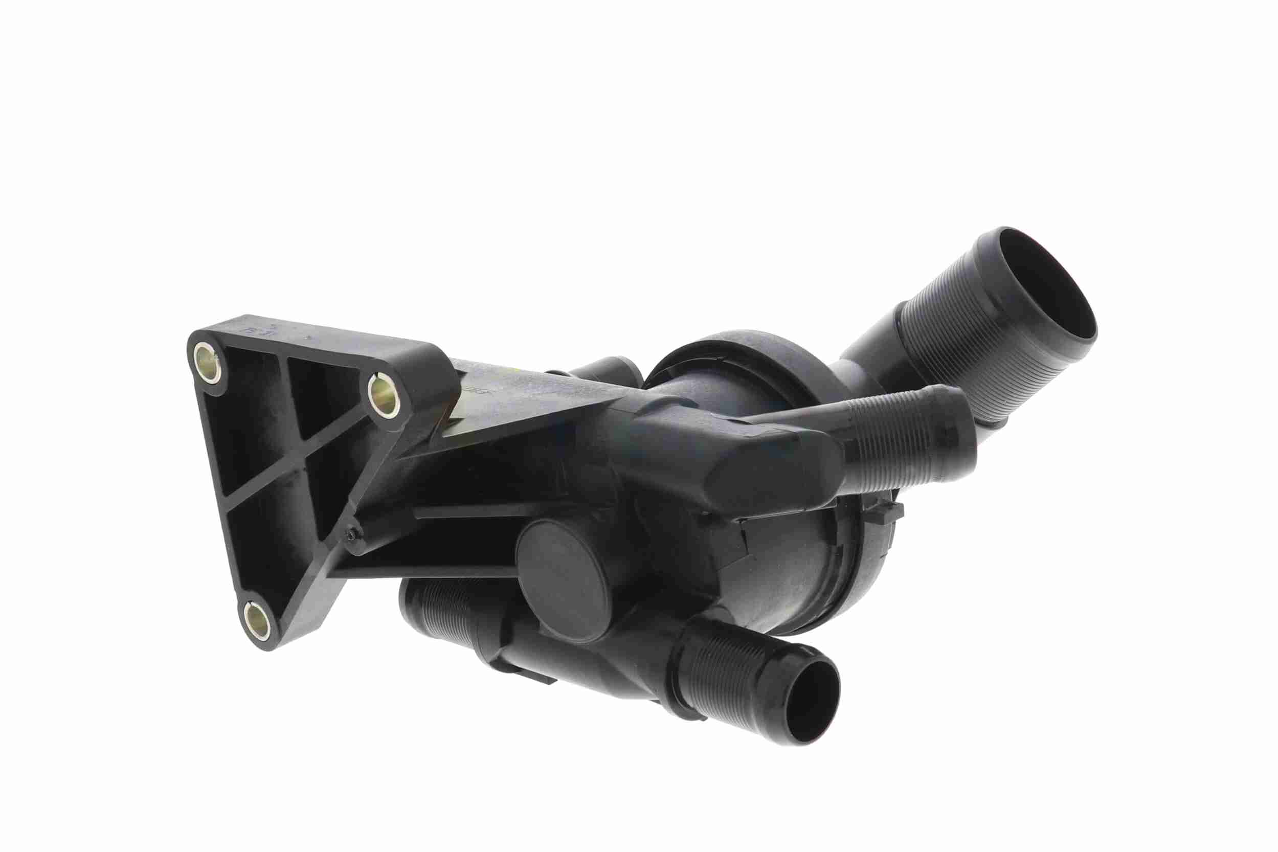 Vemo Thermostaathuis V46-99-1403