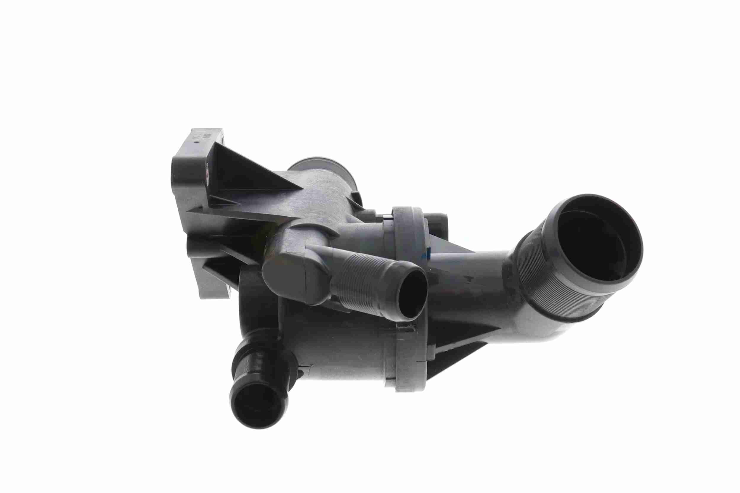 Vemo Thermostaathuis V46-99-1403