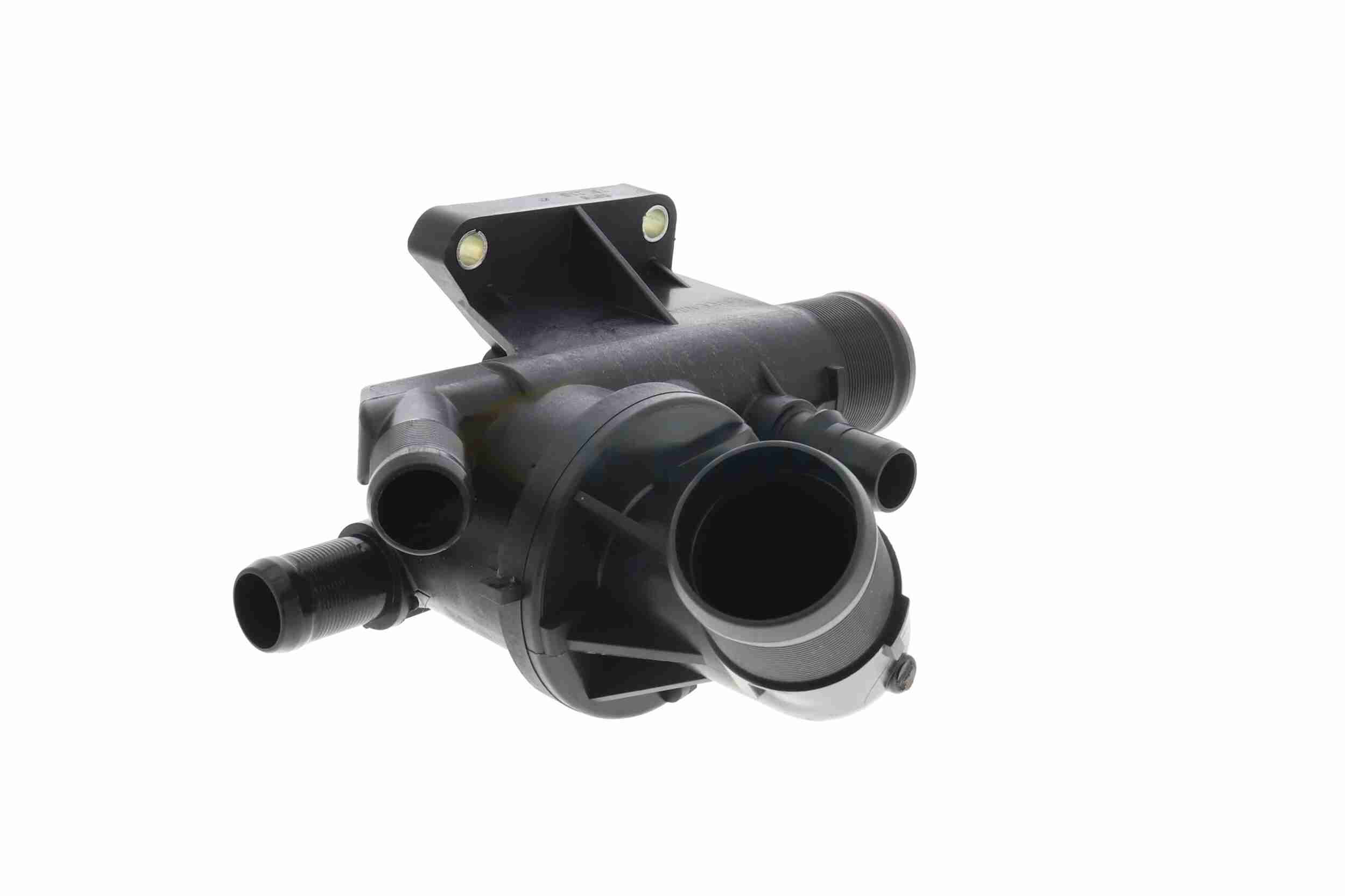 Vemo Thermostaathuis V46-99-1403