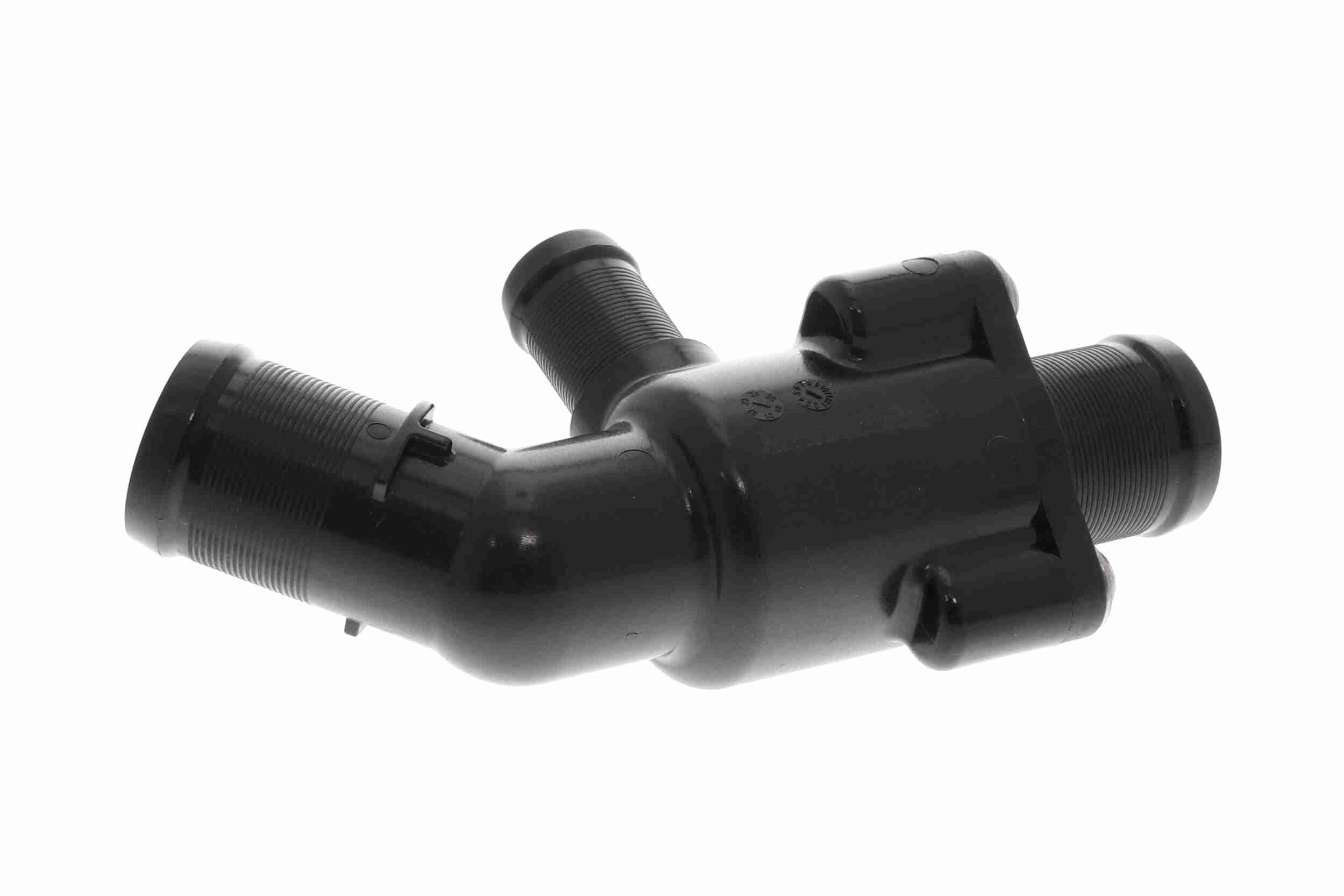 Vemo Thermostaathuis V46-99-1404