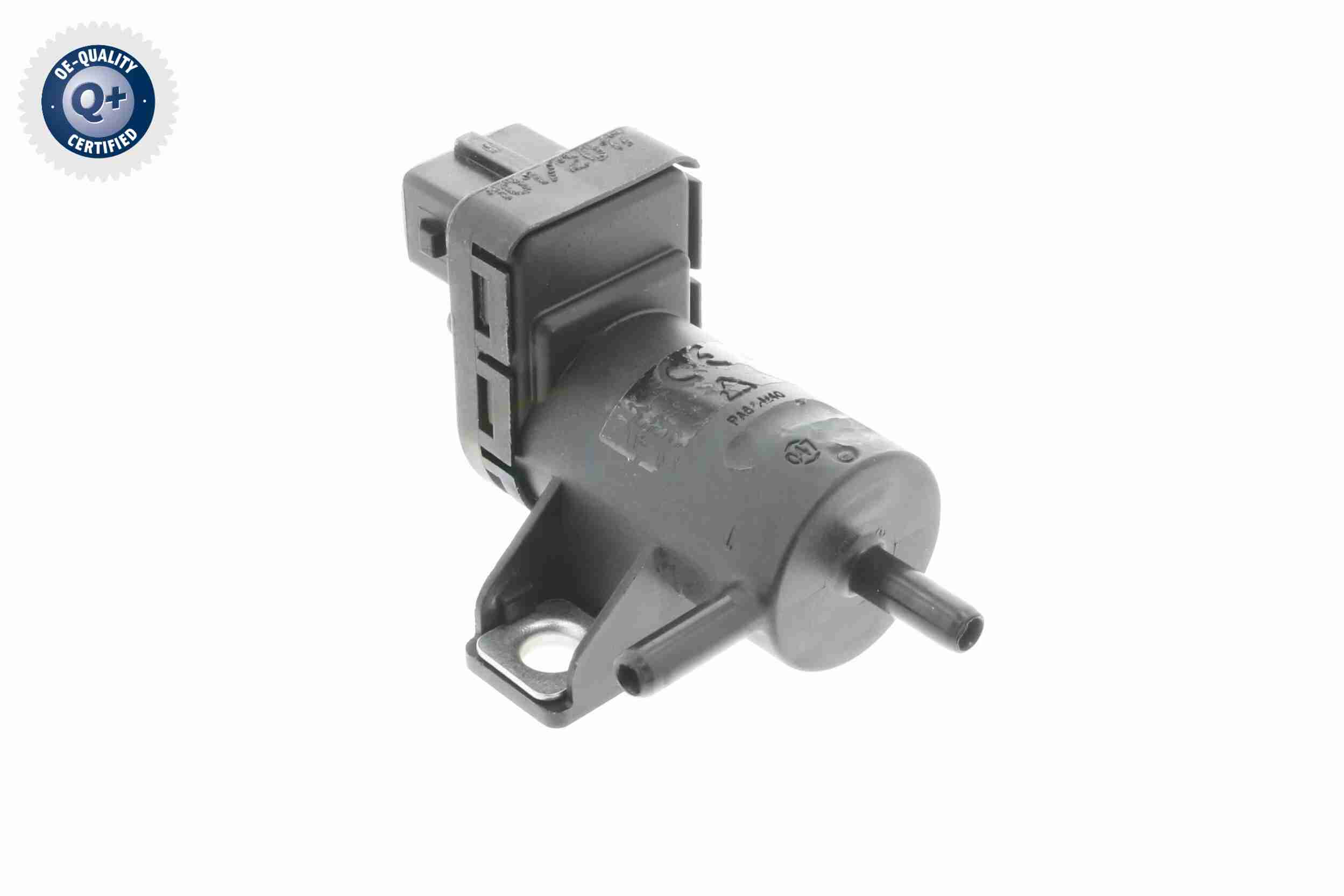 Vemo Klep luchtbesturing-binnenkomende lucht V47-63-0001