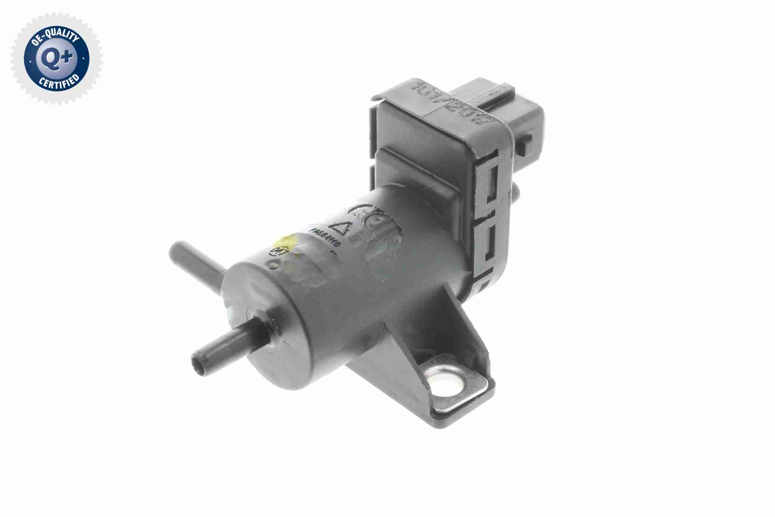 Vemo Klep luchtbesturing-binnenkomende lucht V47-63-0001