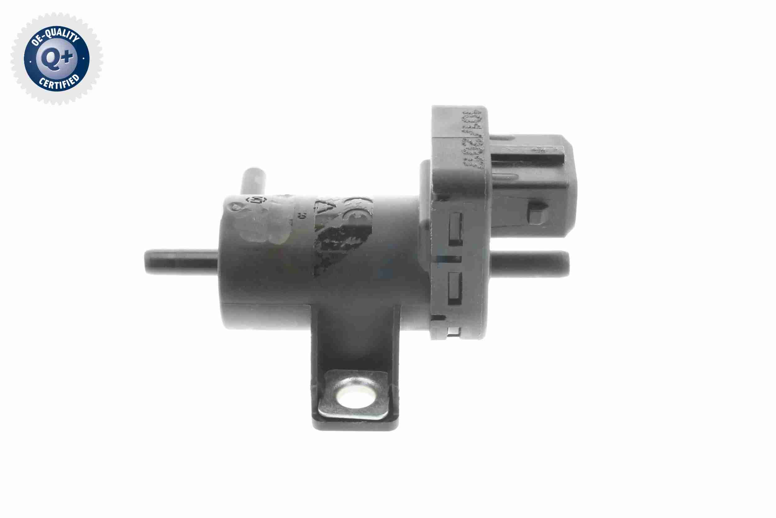 Vemo Klep luchtbesturing-binnenkomende lucht V47-63-0001