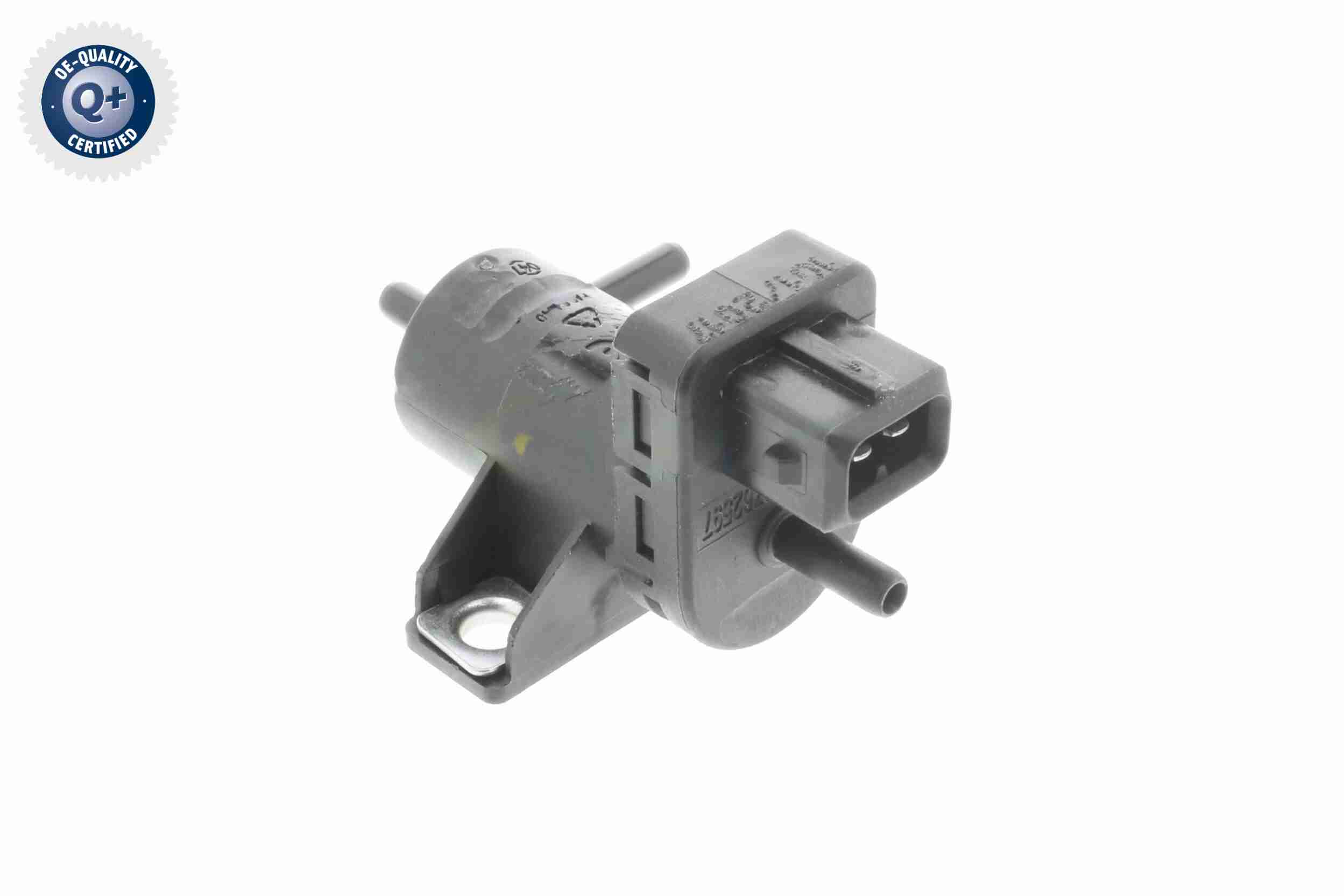 Vemo Klep luchtbesturing-binnenkomende lucht V47-63-0001