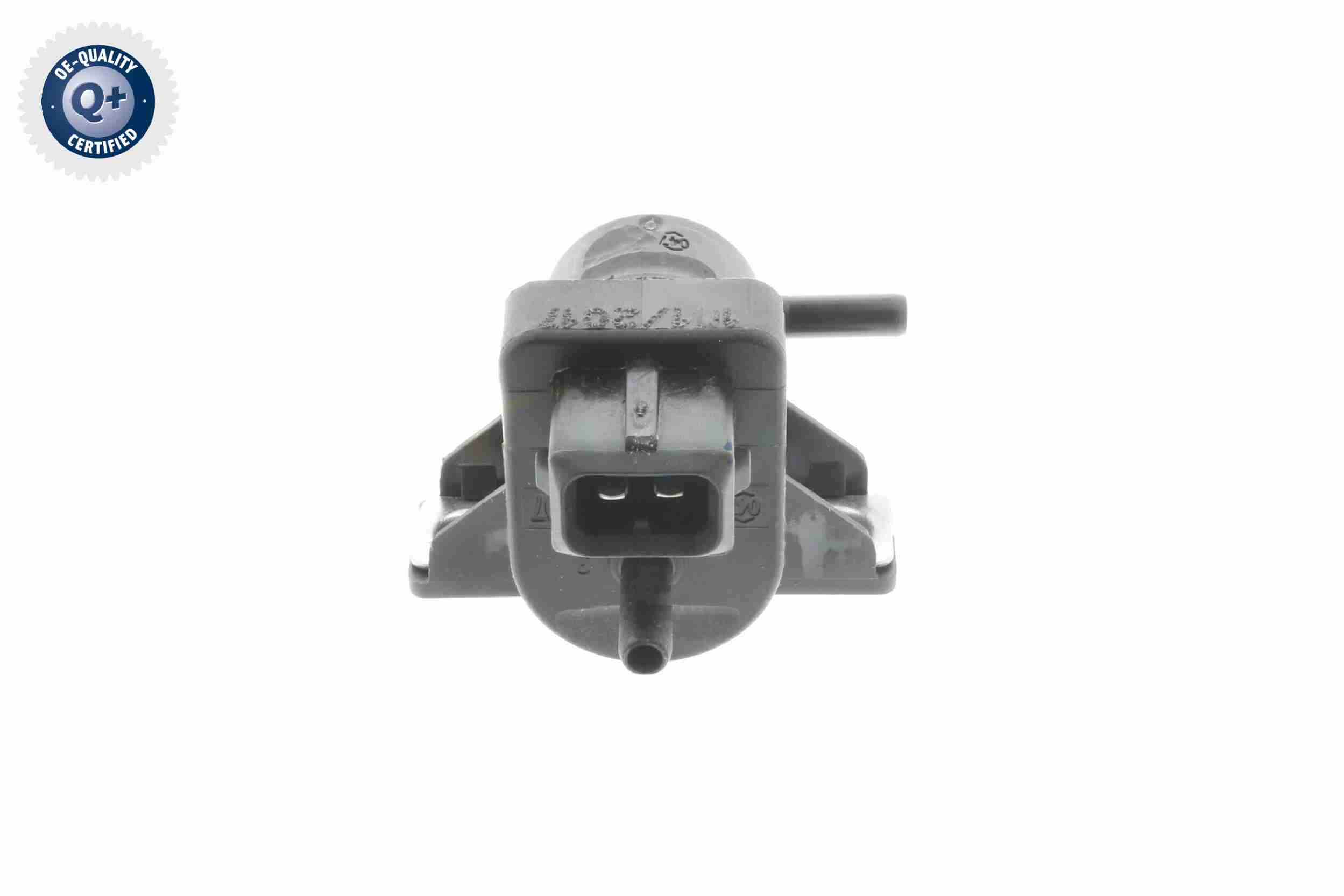 Vemo Klep luchtbesturing-binnenkomende lucht V47-63-0001