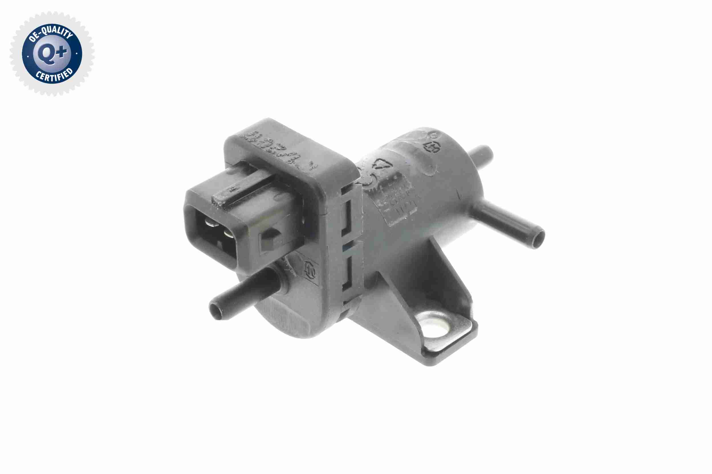 Vemo Klep luchtbesturing-binnenkomende lucht V47-63-0001