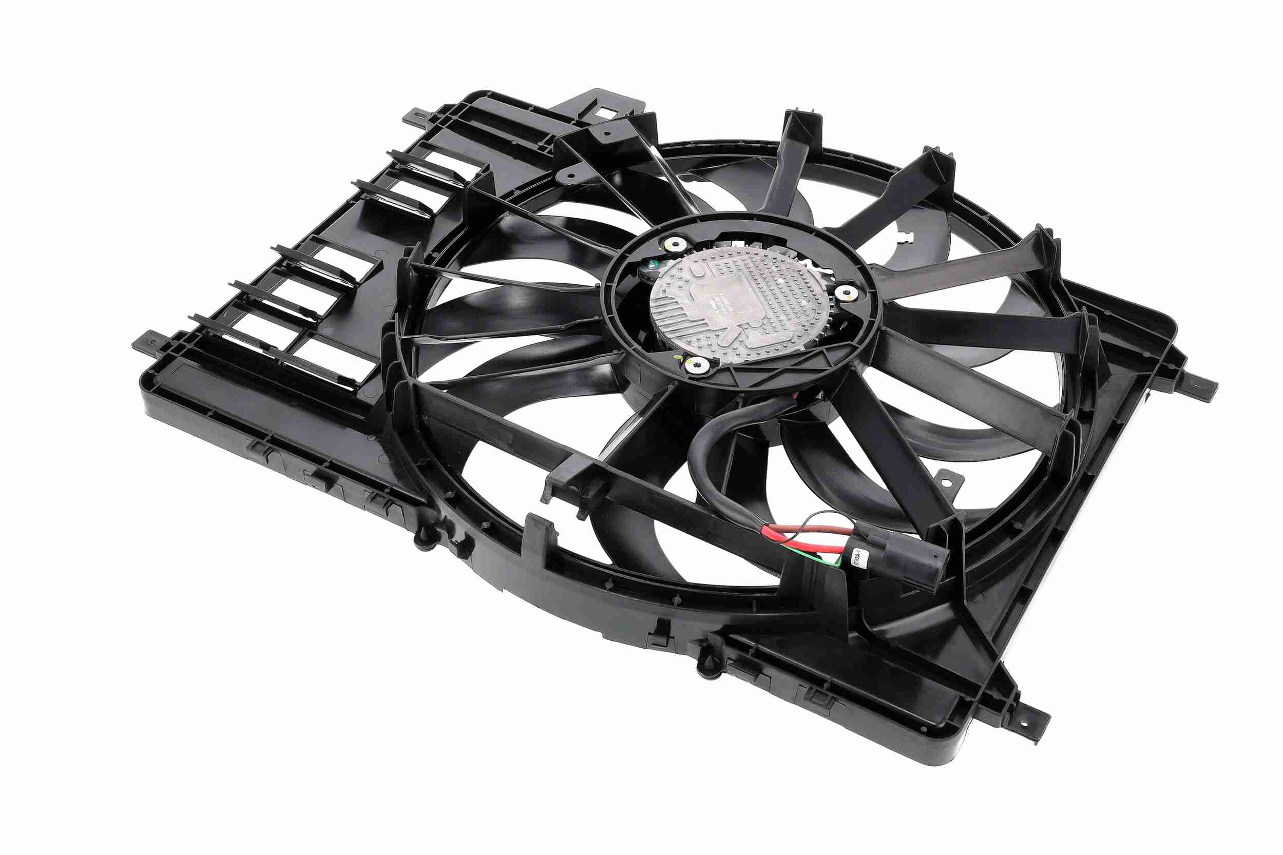 Vemo Koelventilatorwiel V48-01-0012