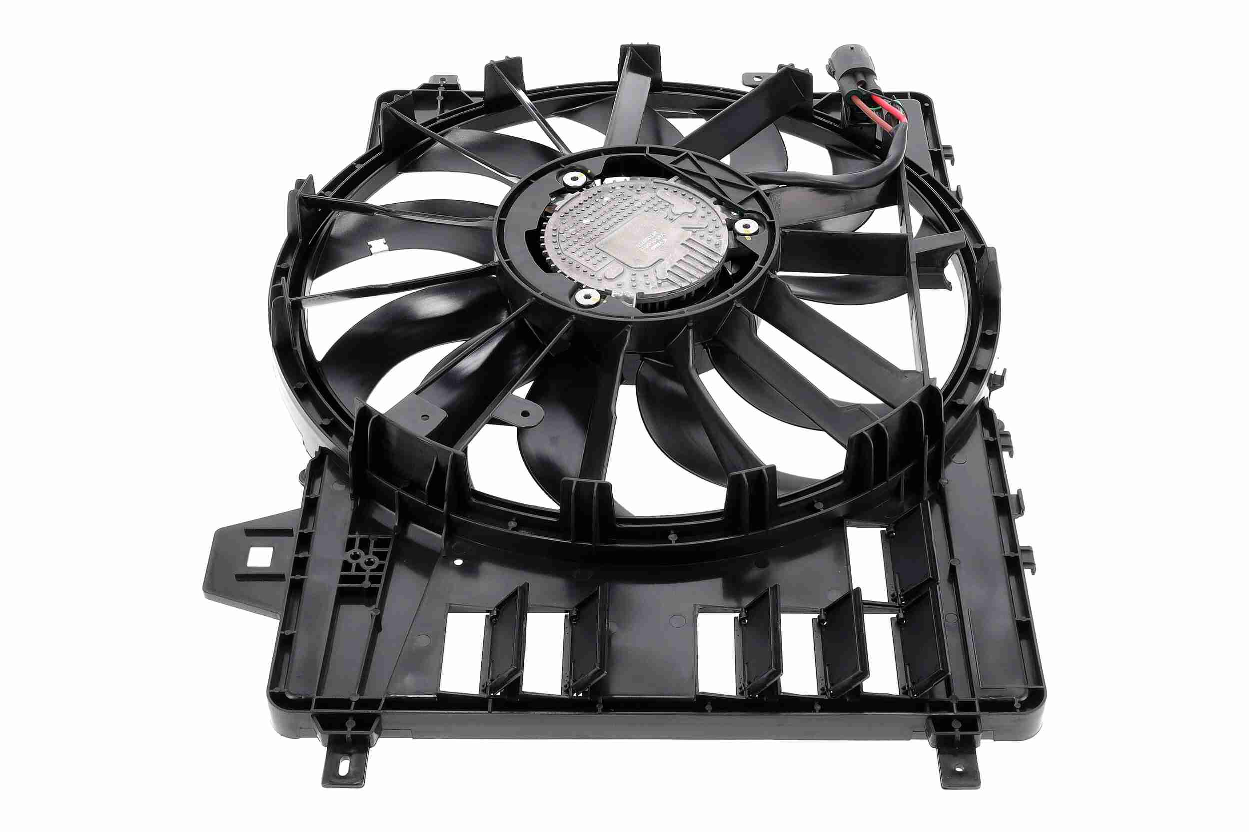 Vemo Koelventilatorwiel V48-01-0012