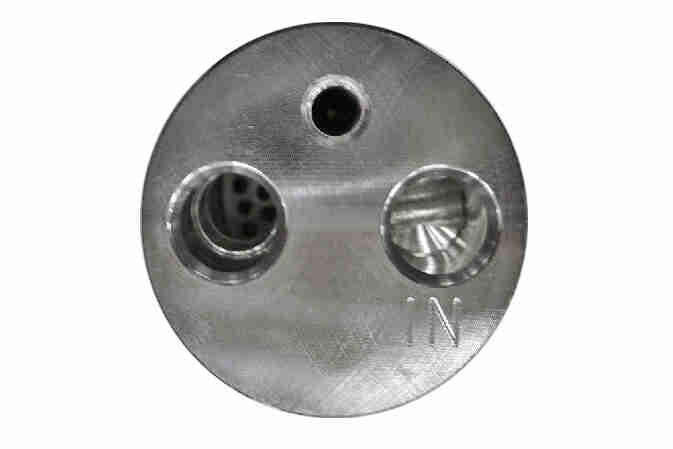 Vemo Droger, airconditioning V48-06-0005