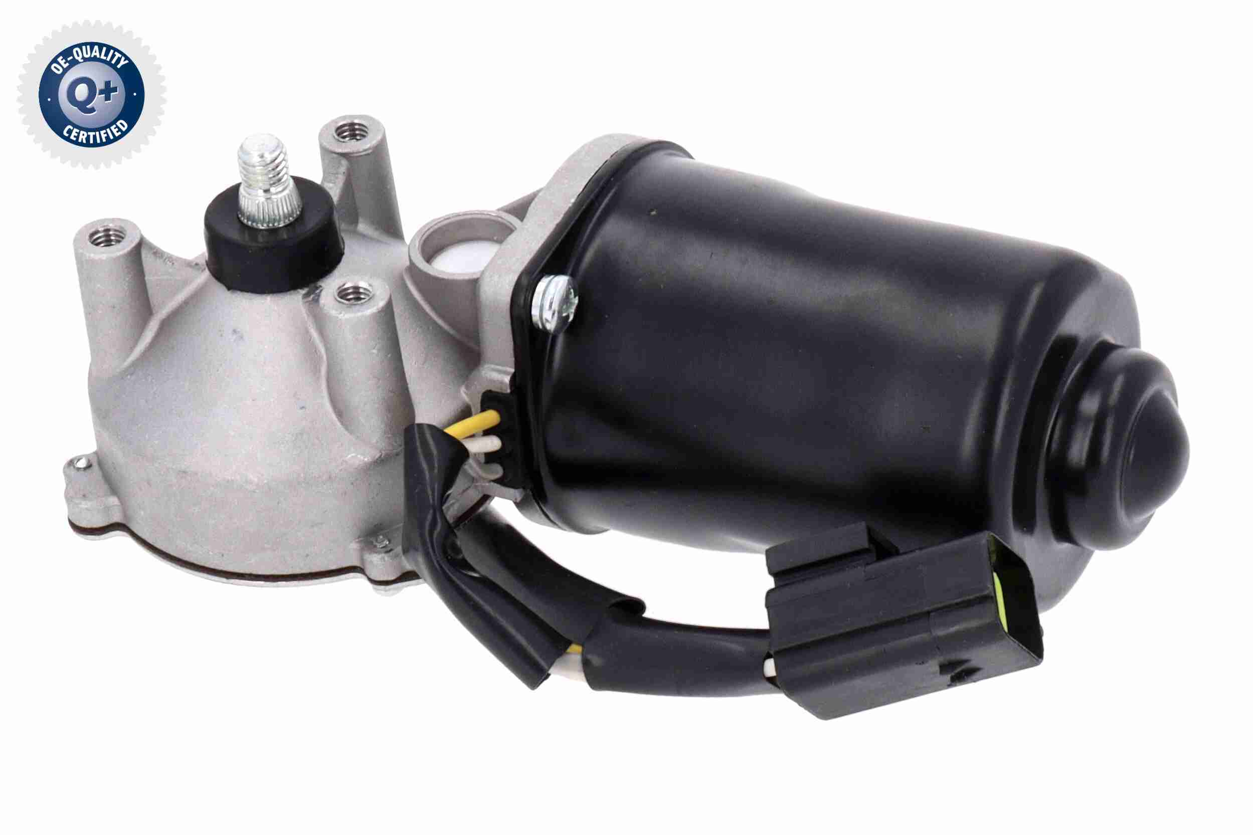 Vemo Ruitenwissermotor V48-07-0001