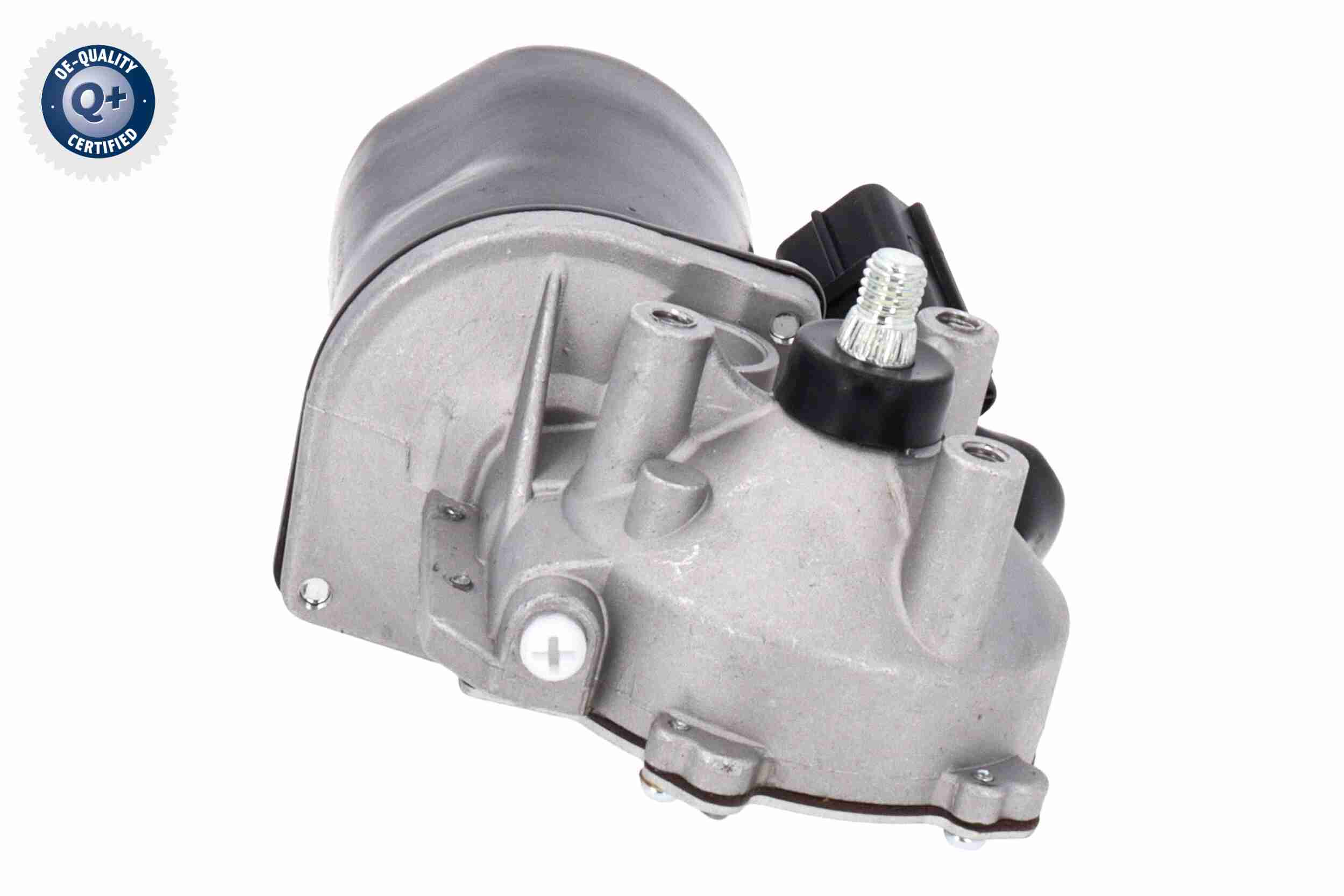 Vemo Ruitenwissermotor V48-07-0001