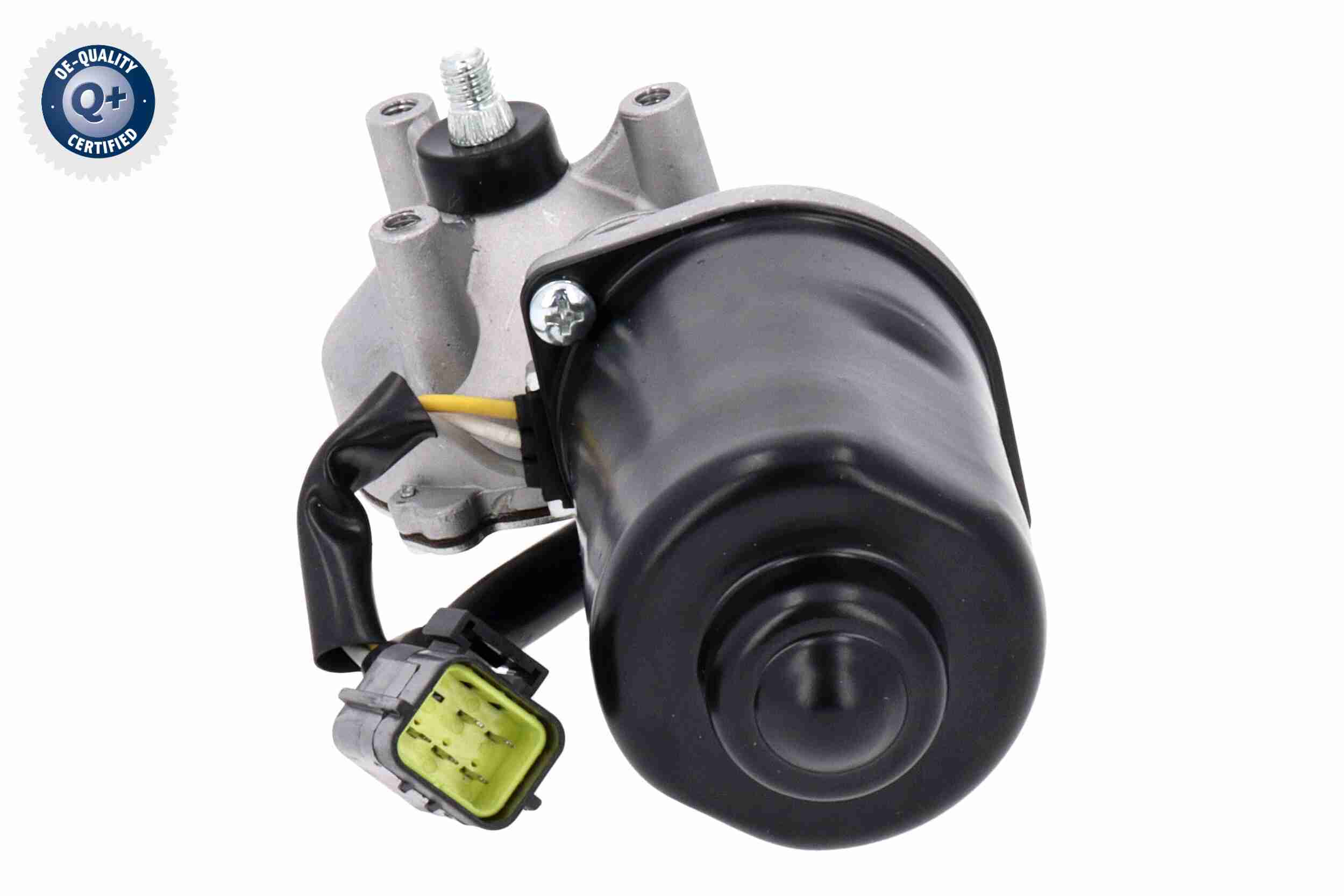 Vemo Ruitenwissermotor V48-07-0001