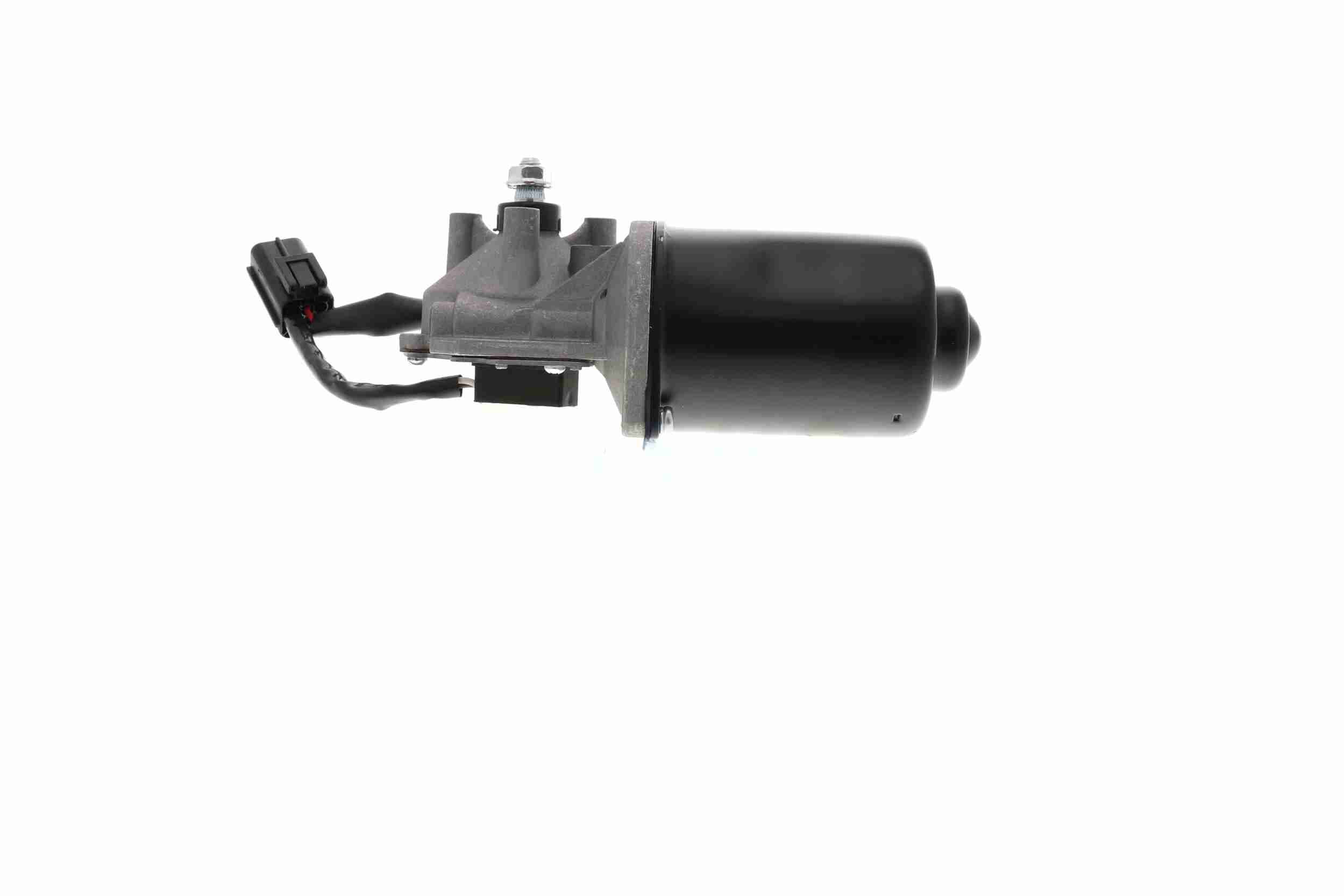 Vemo Ruitenwissermotor V48-07-0002