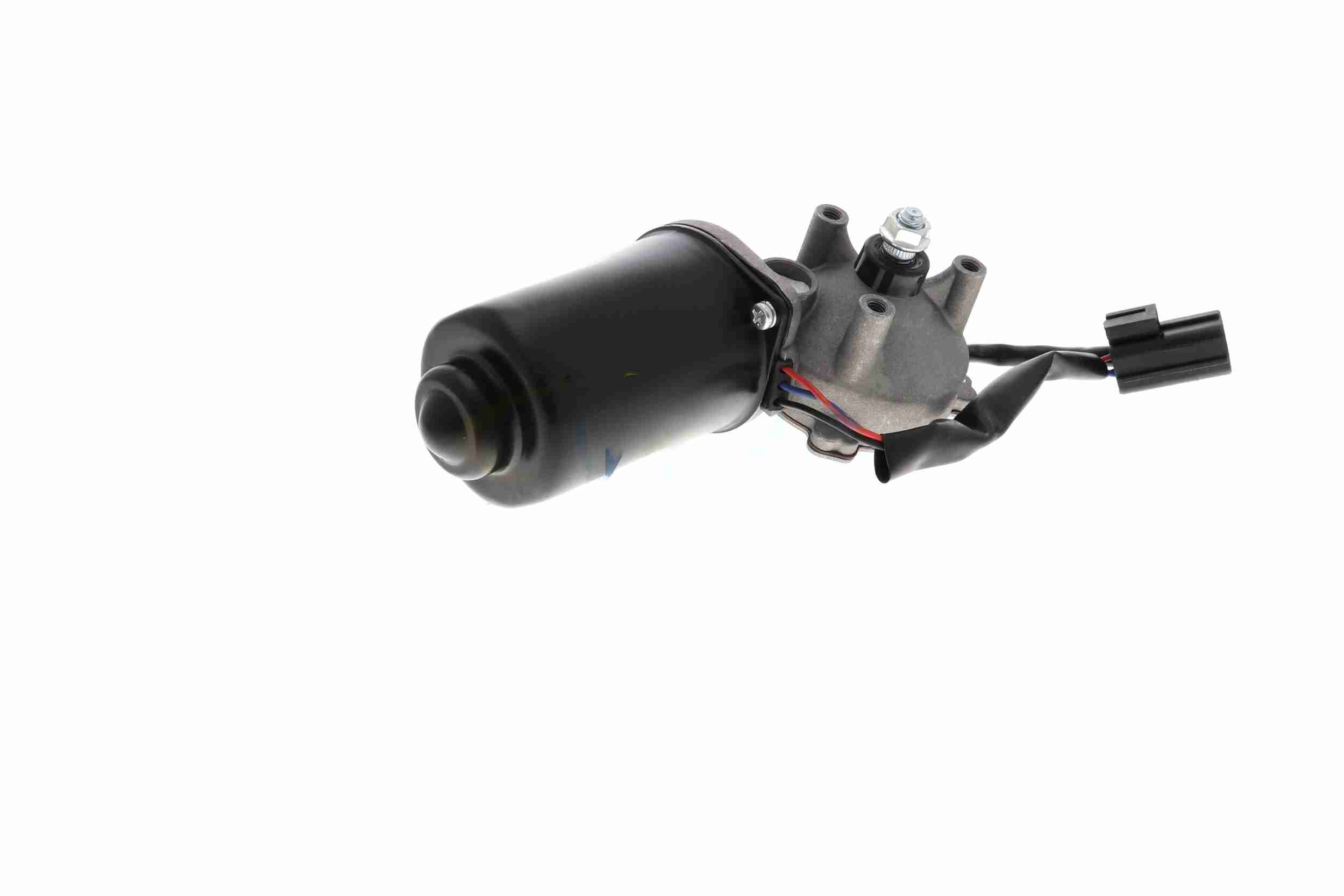 Vemo Ruitenwissermotor V48-07-0002