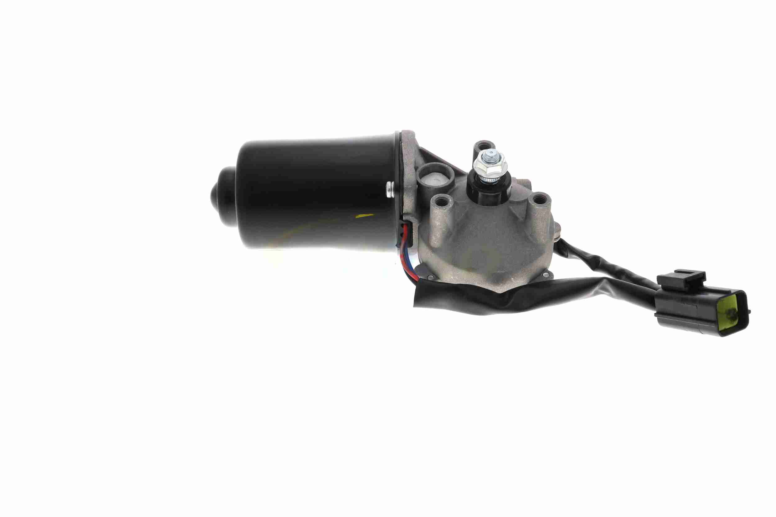 Vemo Ruitenwissermotor V48-07-0002