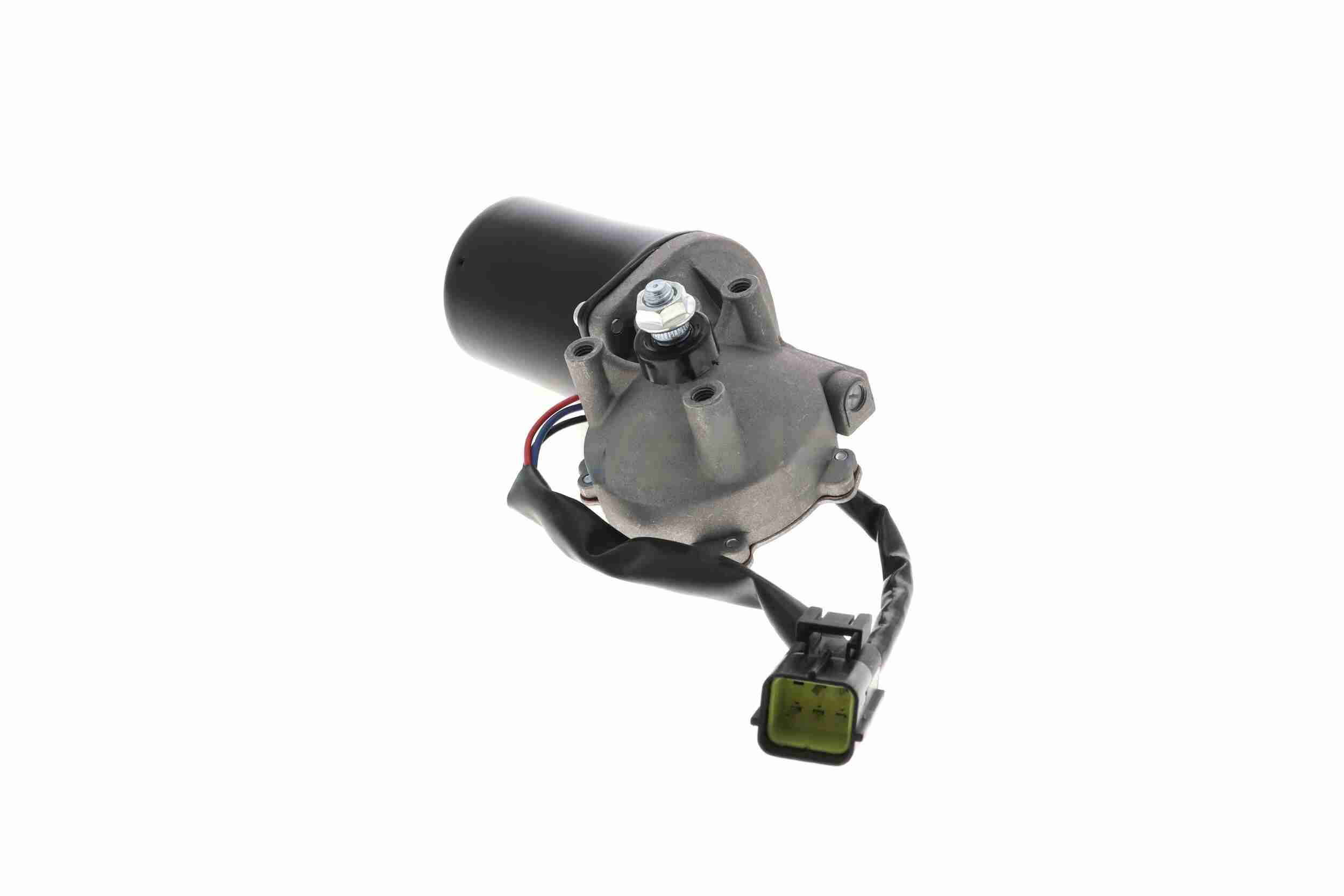 Vemo Ruitenwissermotor V48-07-0002