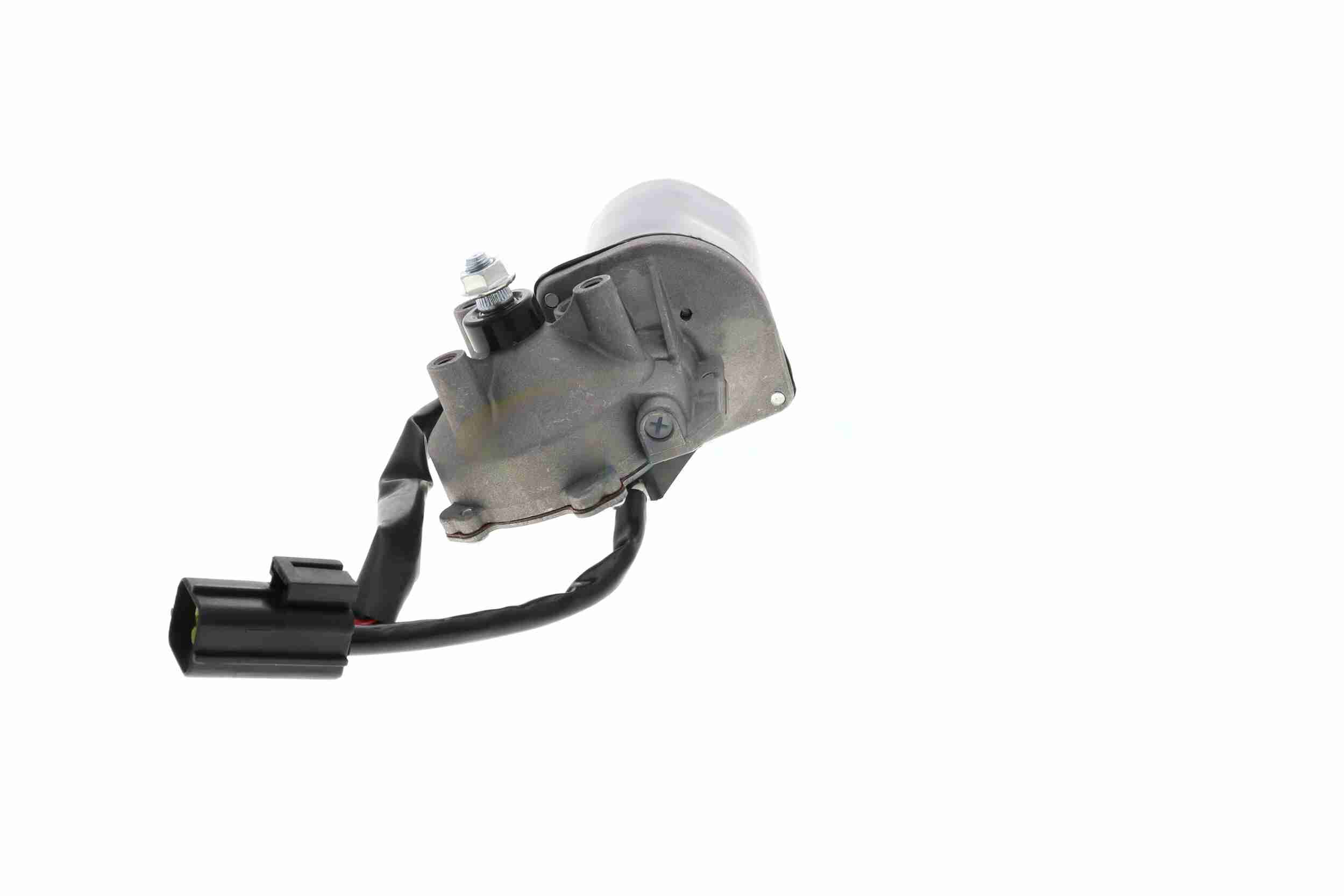 Vemo Ruitenwissermotor V48-07-0002