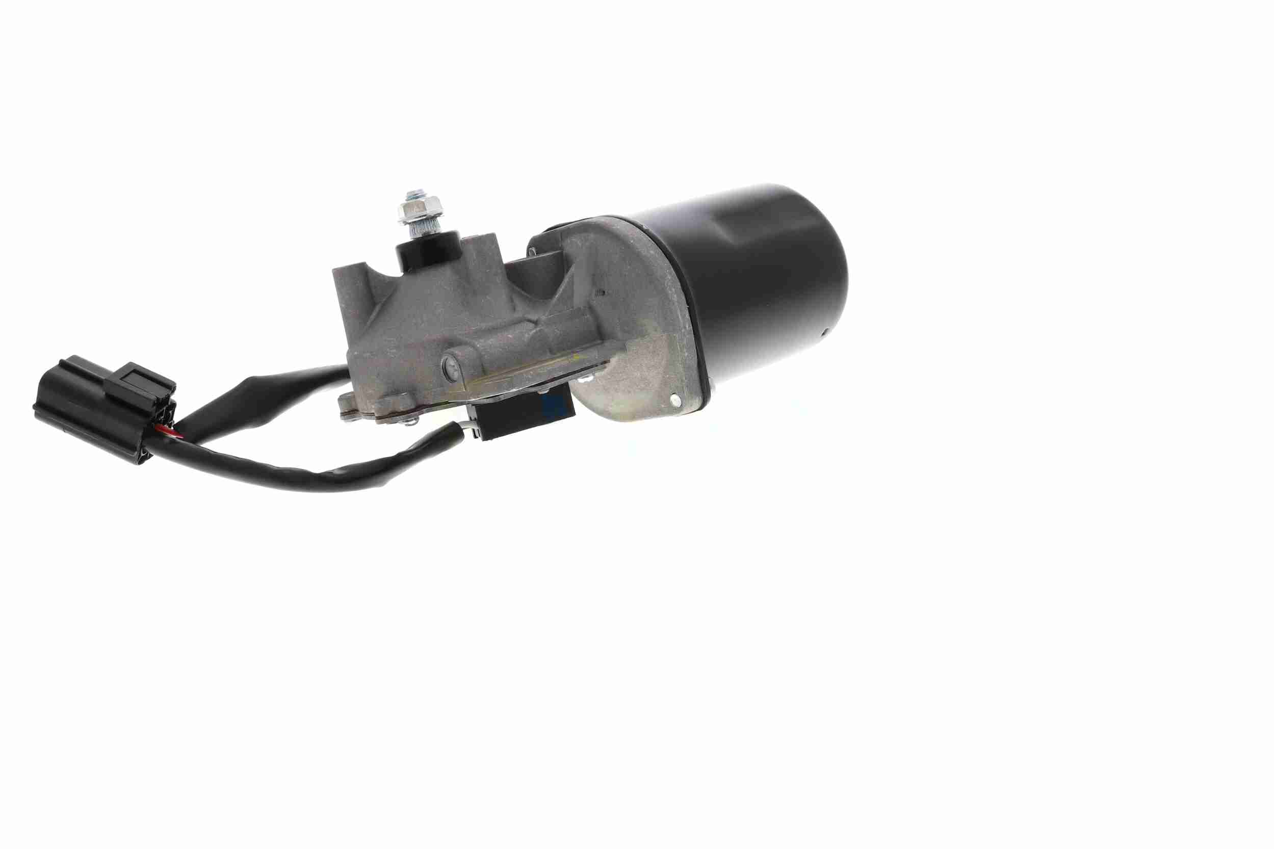 Vemo Ruitenwissermotor V48-07-0002