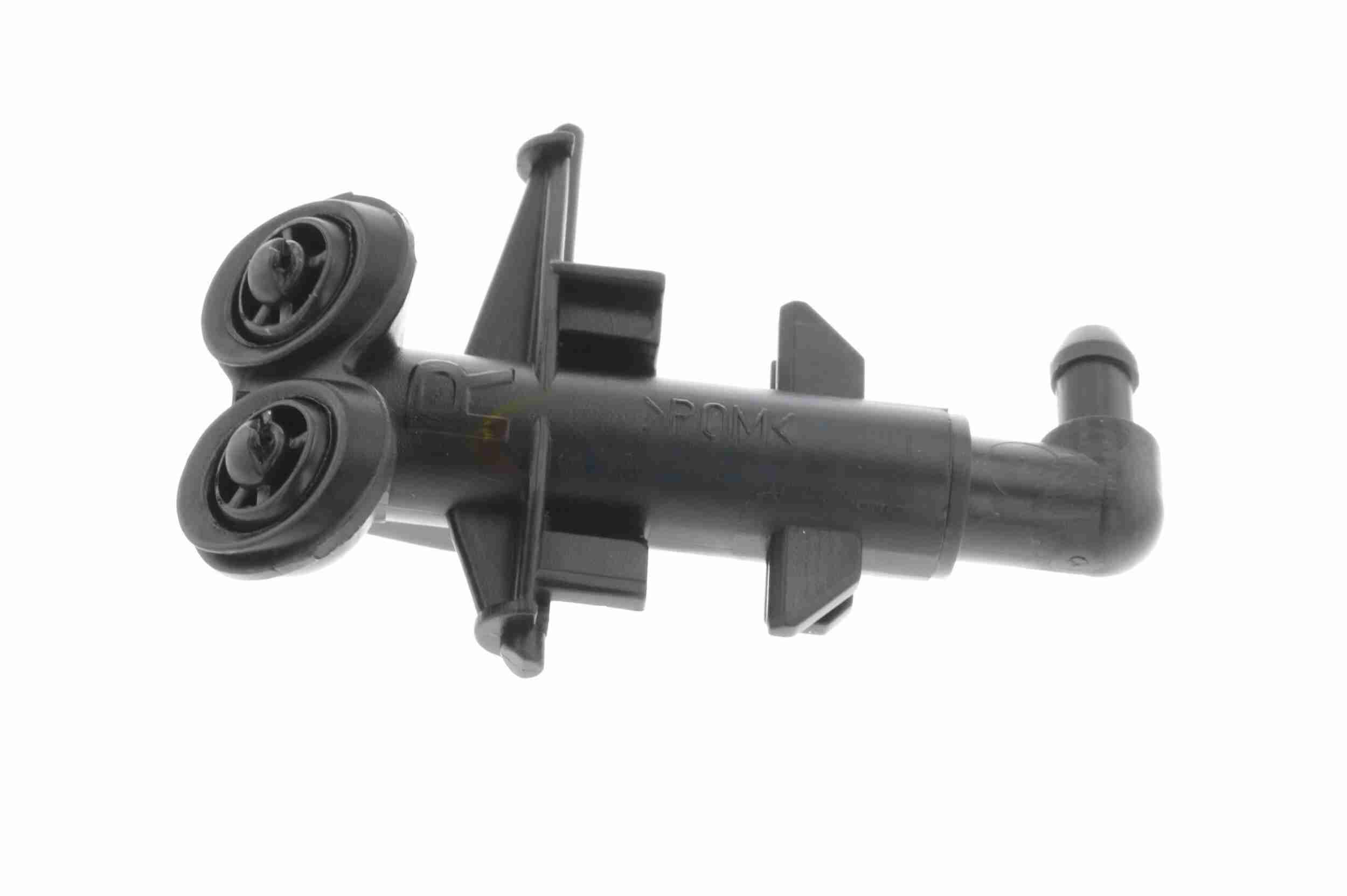 Vemo Koplampwissermotor V48-08-0001