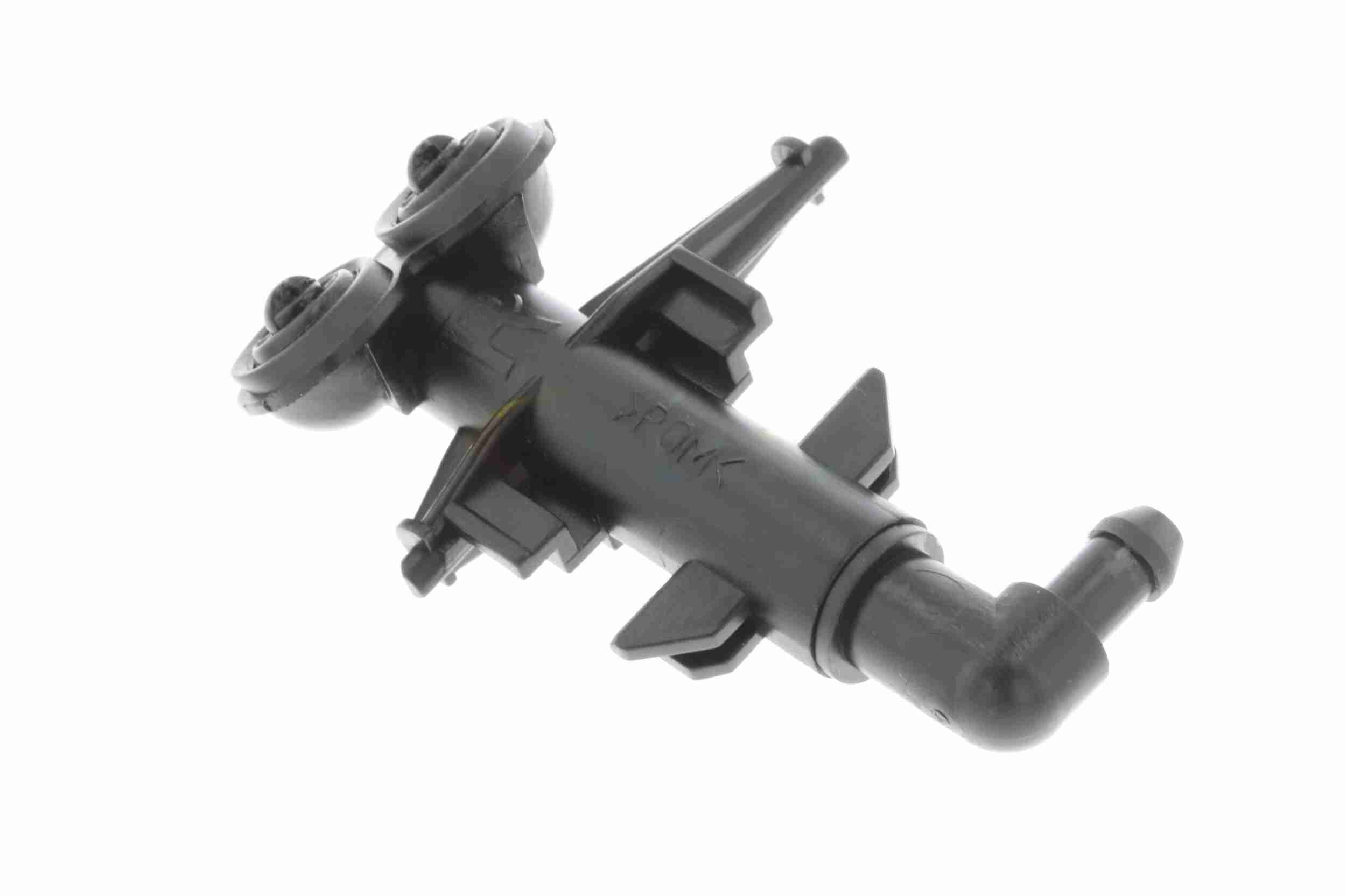 Vemo Koplampwissermotor V48-08-0001