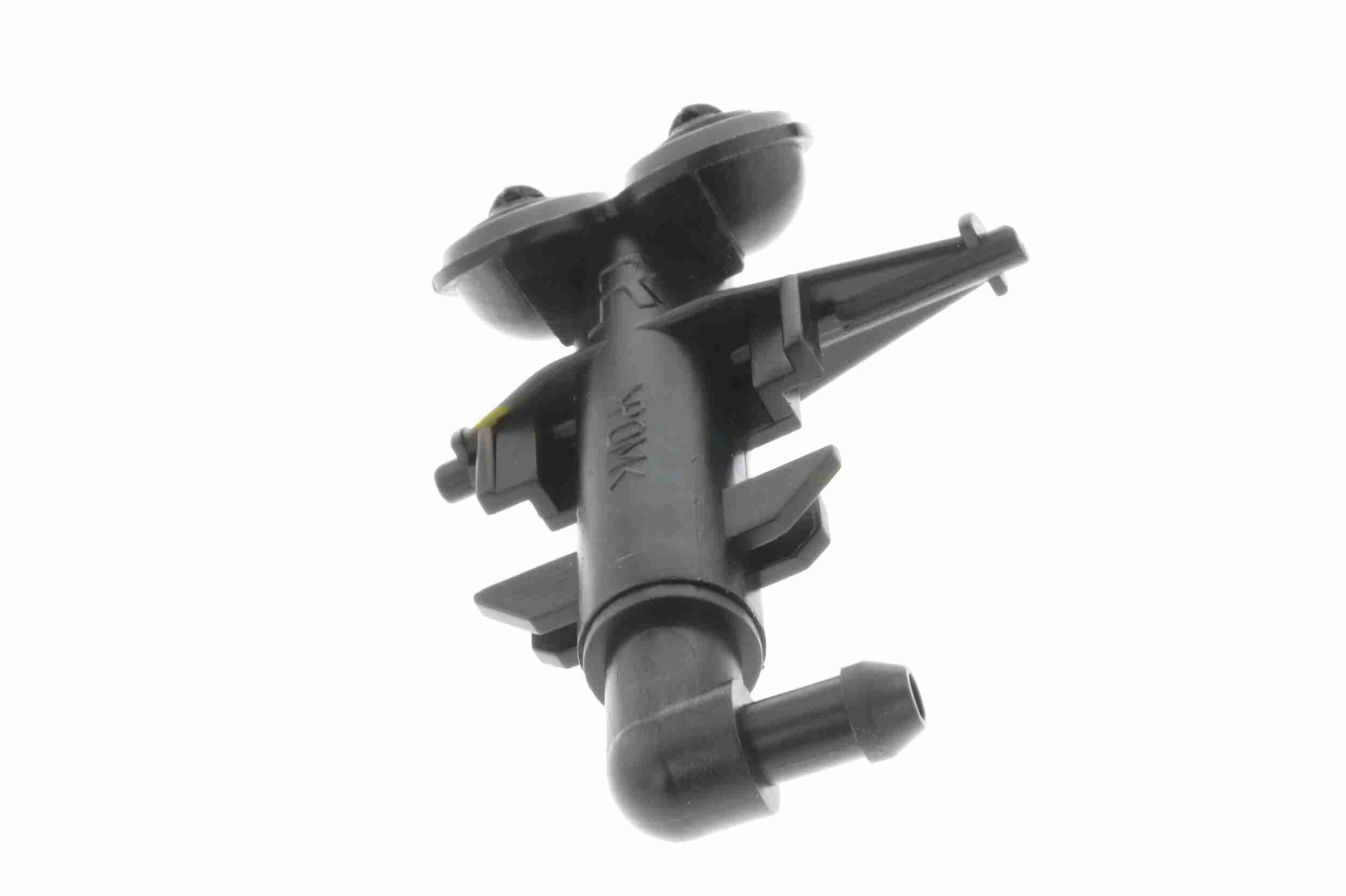 Vemo Koplampwissermotor V48-08-0001