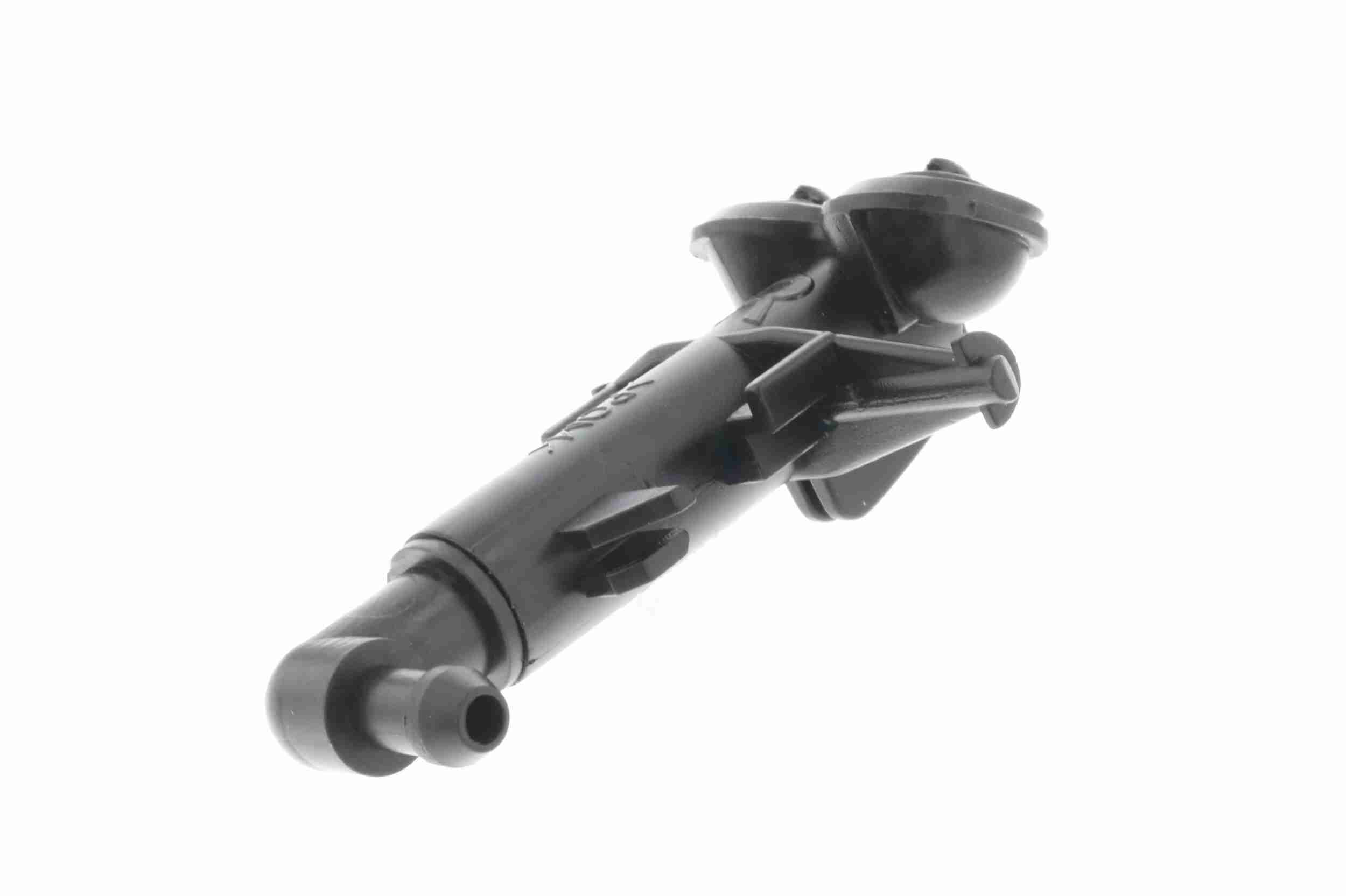 Vemo Koplampwissermotor V48-08-0001