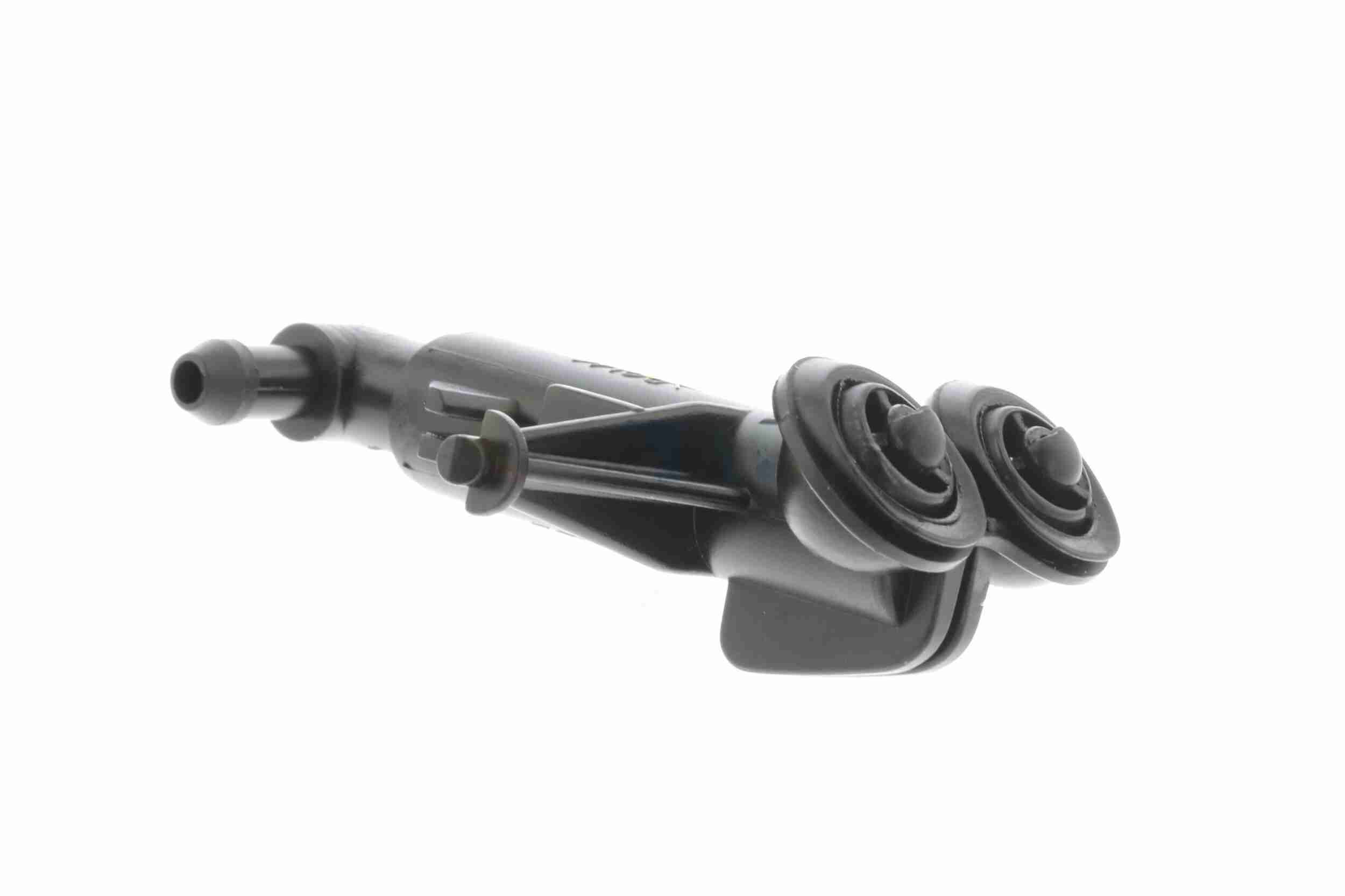 Vemo Koplampwissermotor V48-08-0001