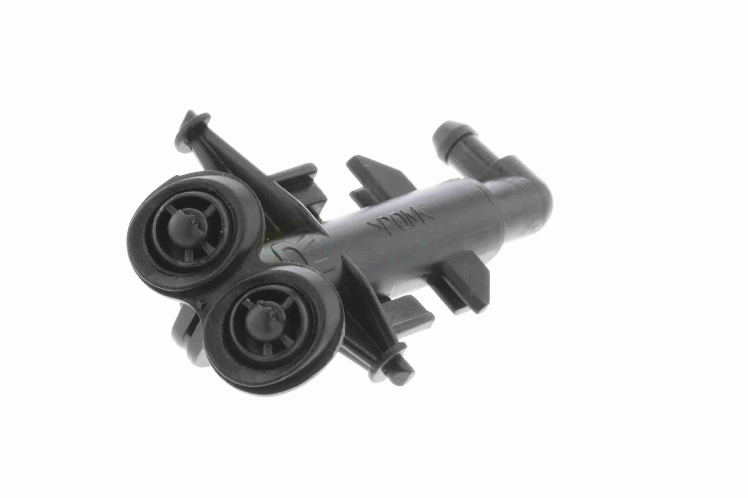 Vemo Koplampwissermotor V48-08-0001