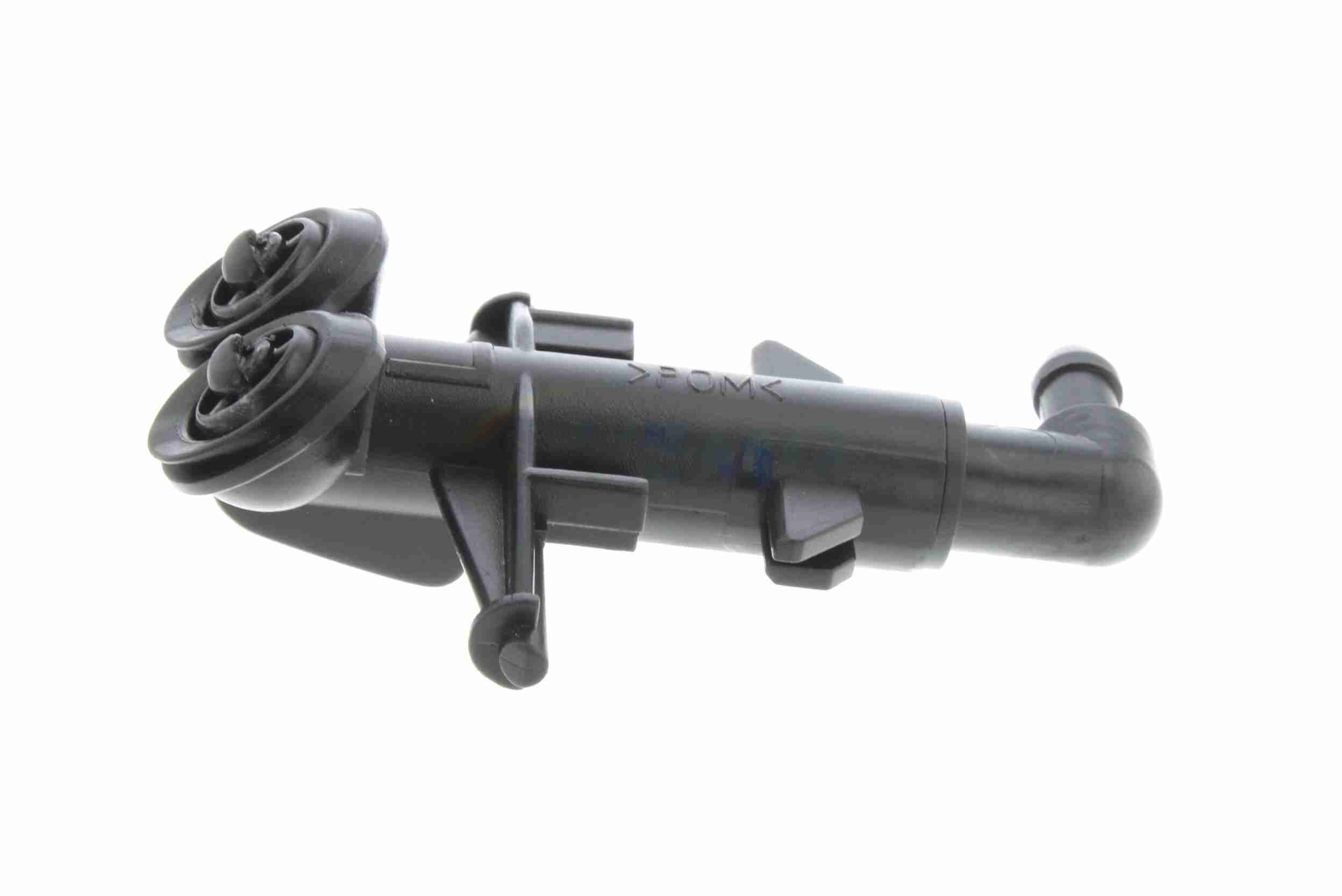 Vemo Koplampwissermotor V48-08-0002